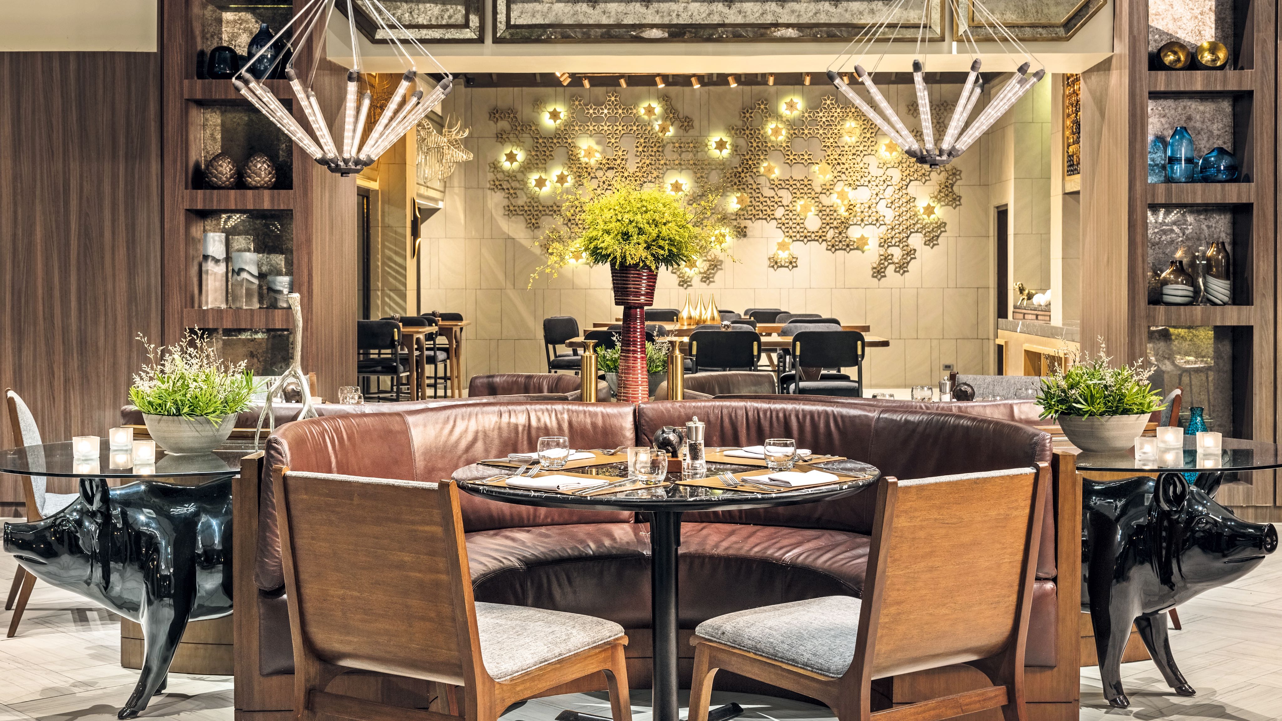 crimson%20mactan%207