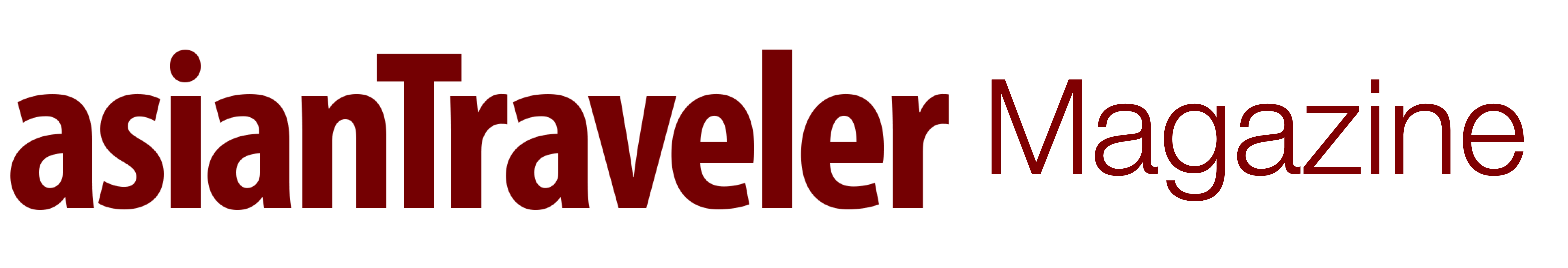 asiantraveler%20magazine%20logo