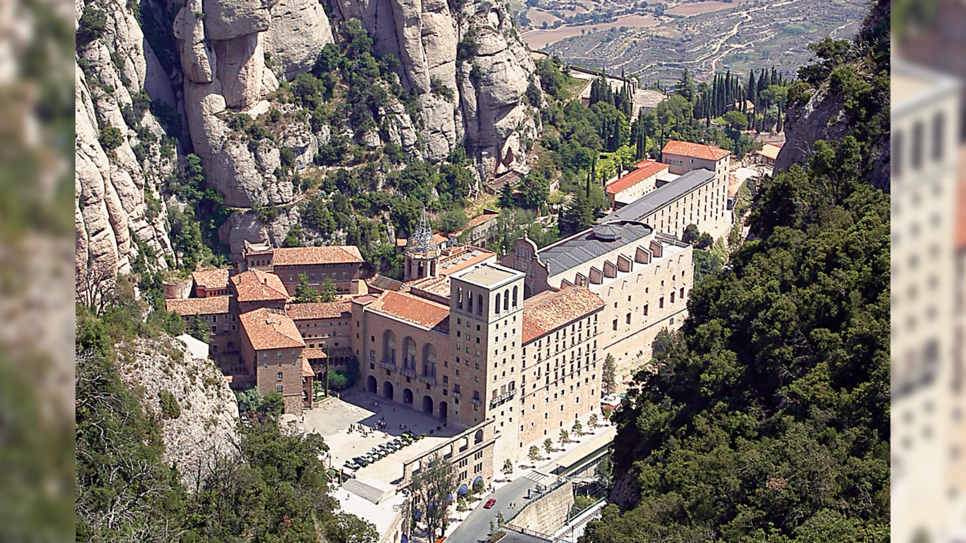 Montserratt_2