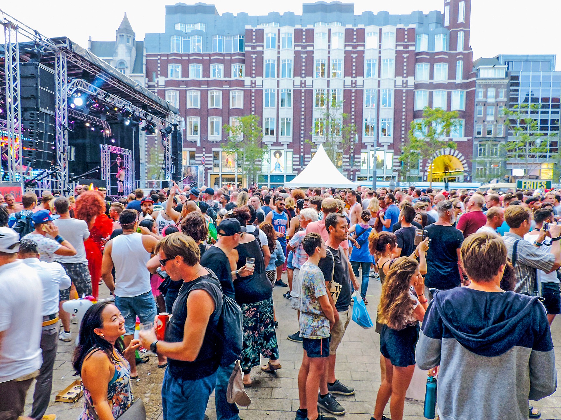 amsterdam%20cover%202