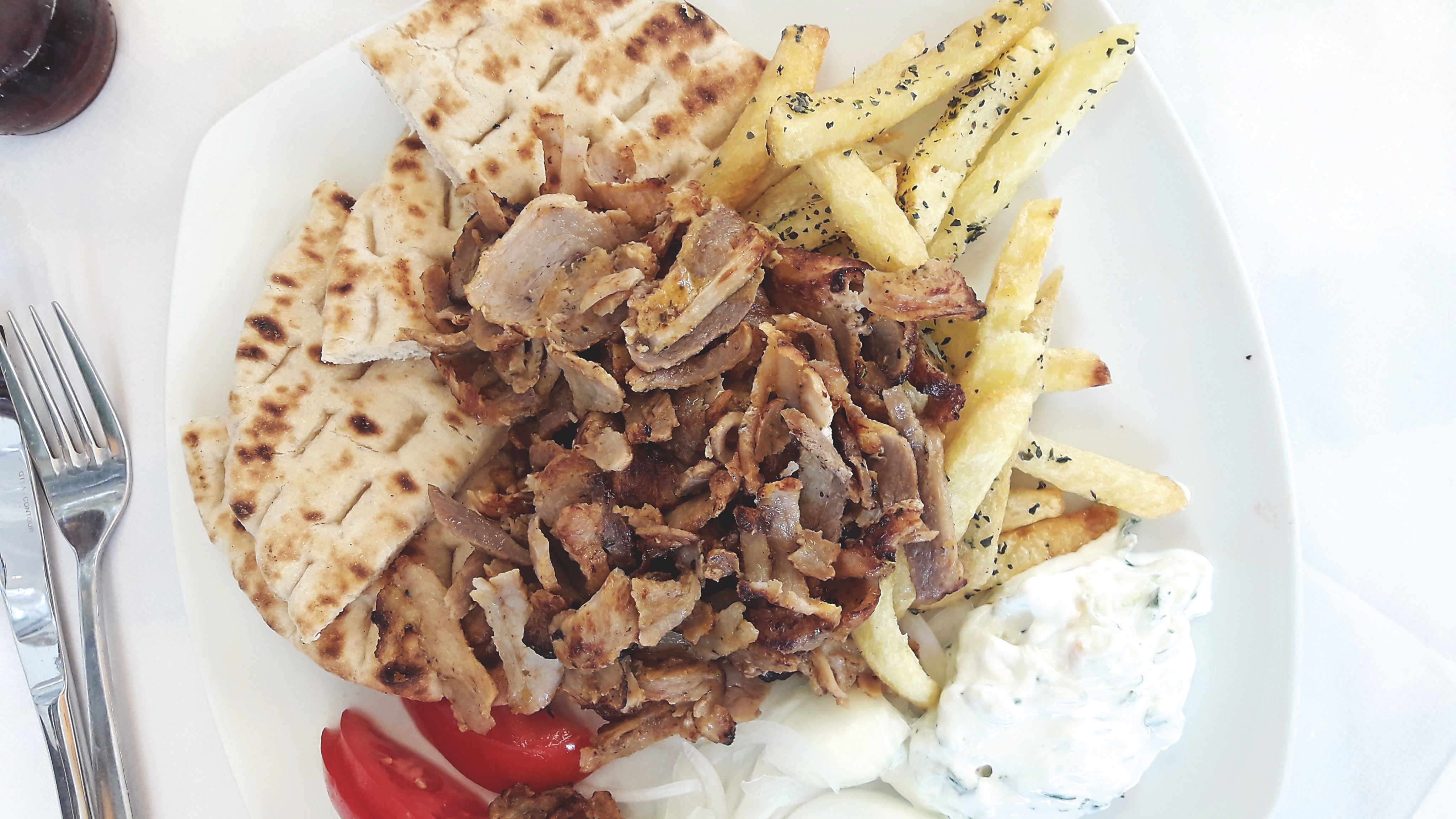 athens%20gallery%201