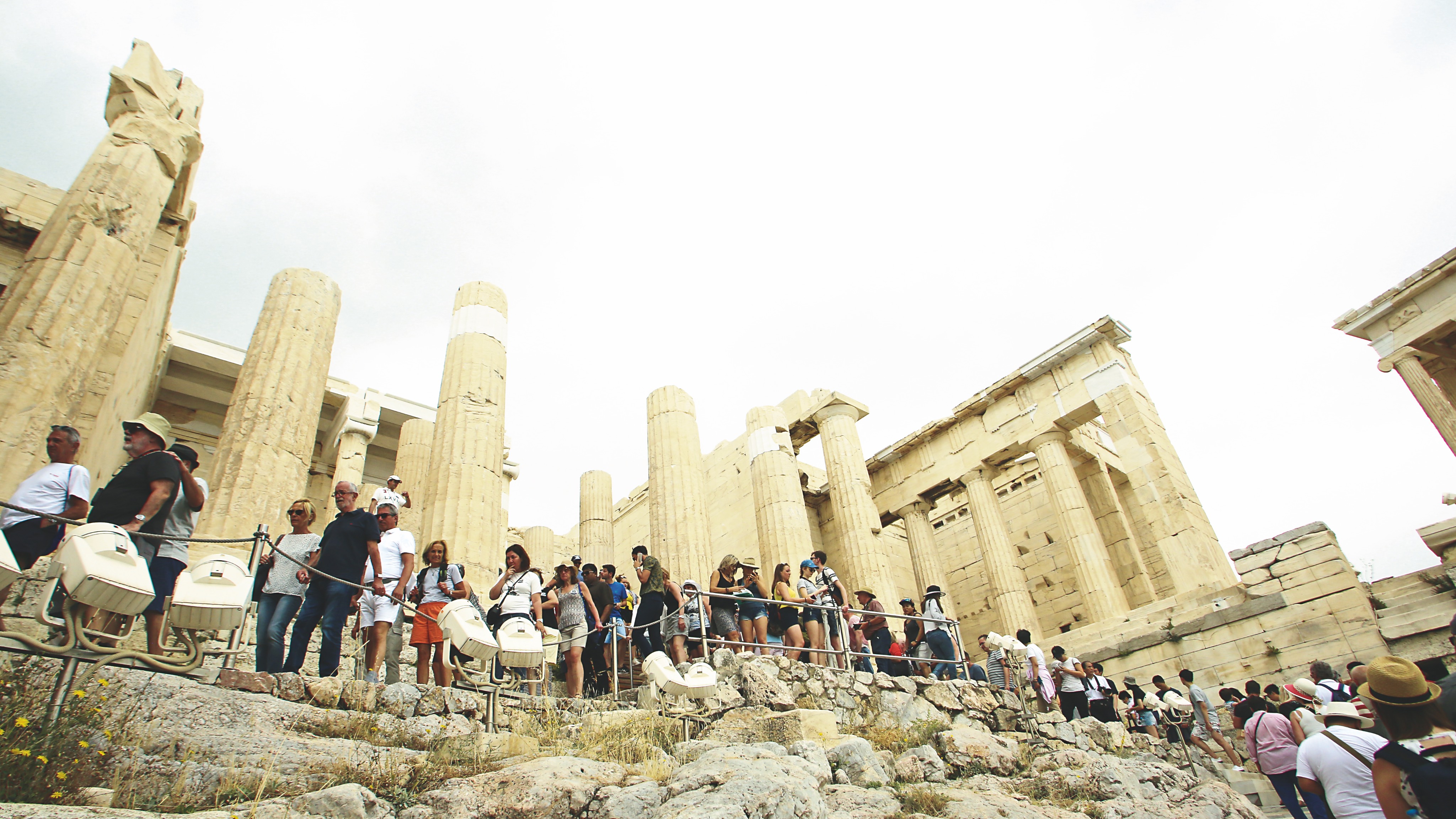 athens%20gallery%2010