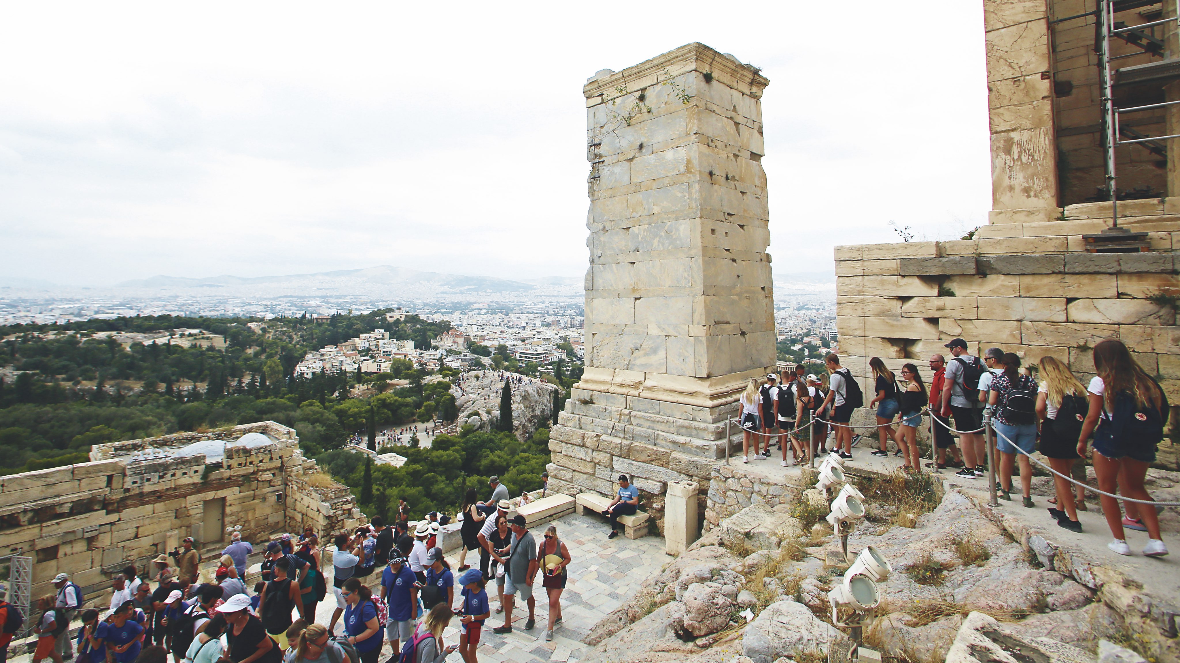 athens%20gallery%2011