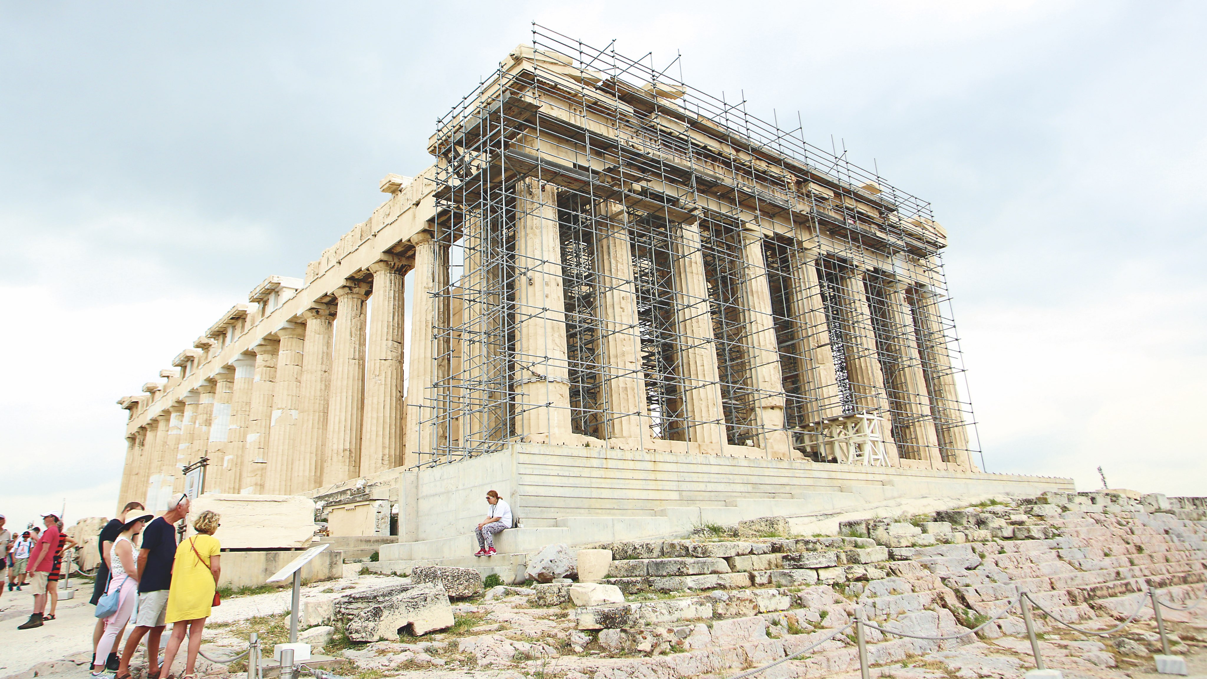 athens%20gallery%2012