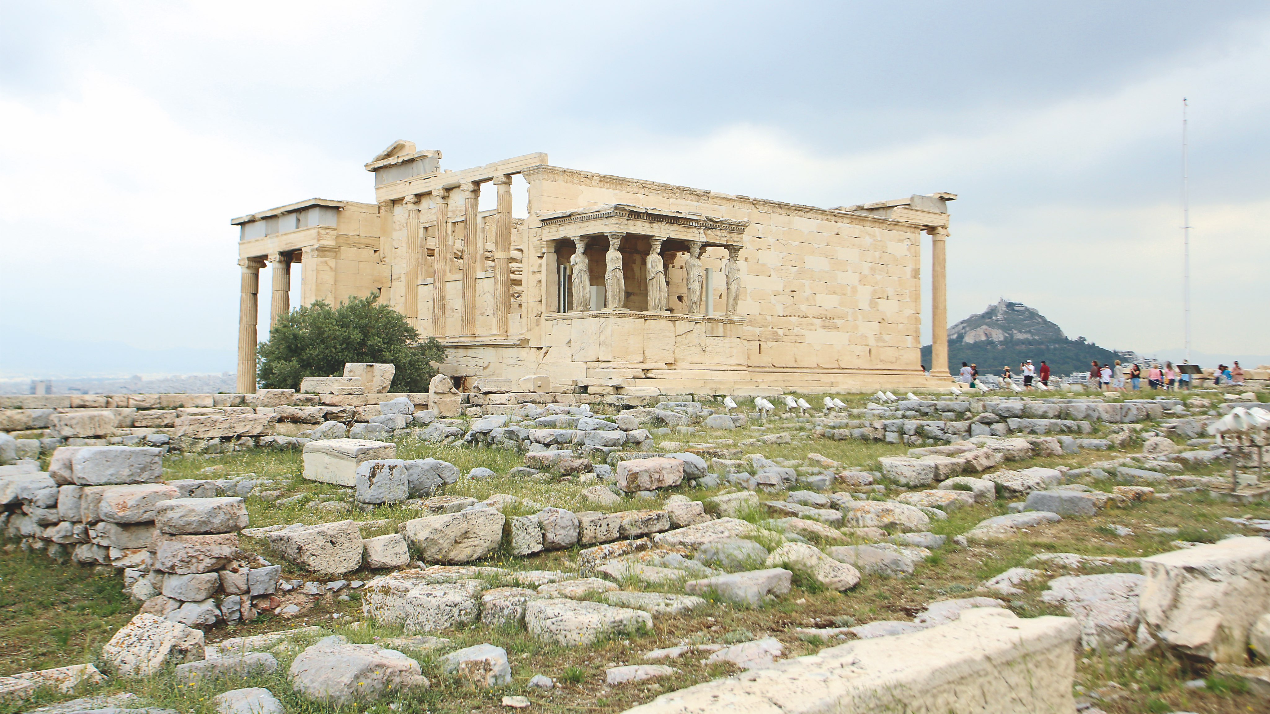 athens%20gallery%2013