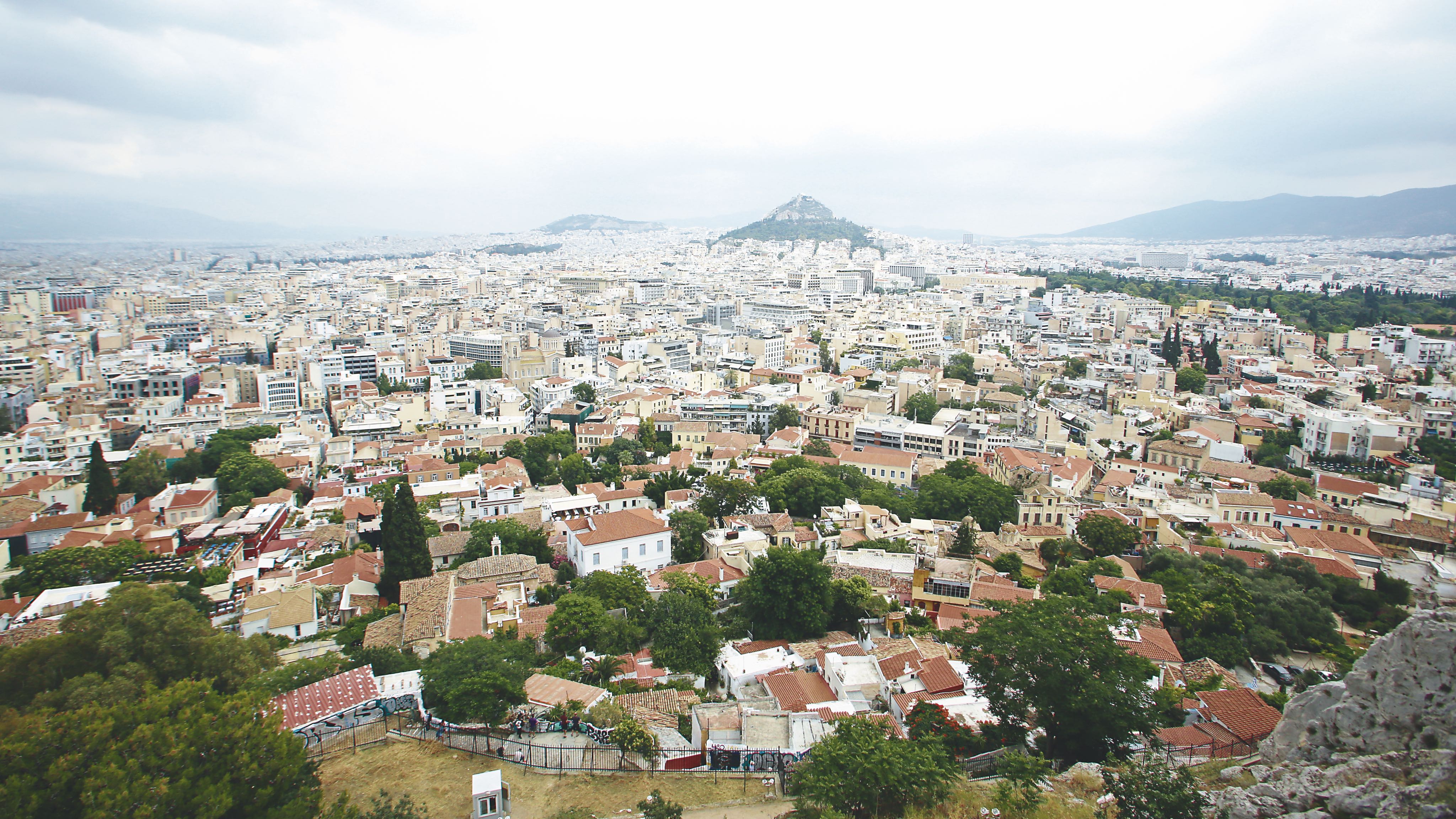 athens%20gallery%2014