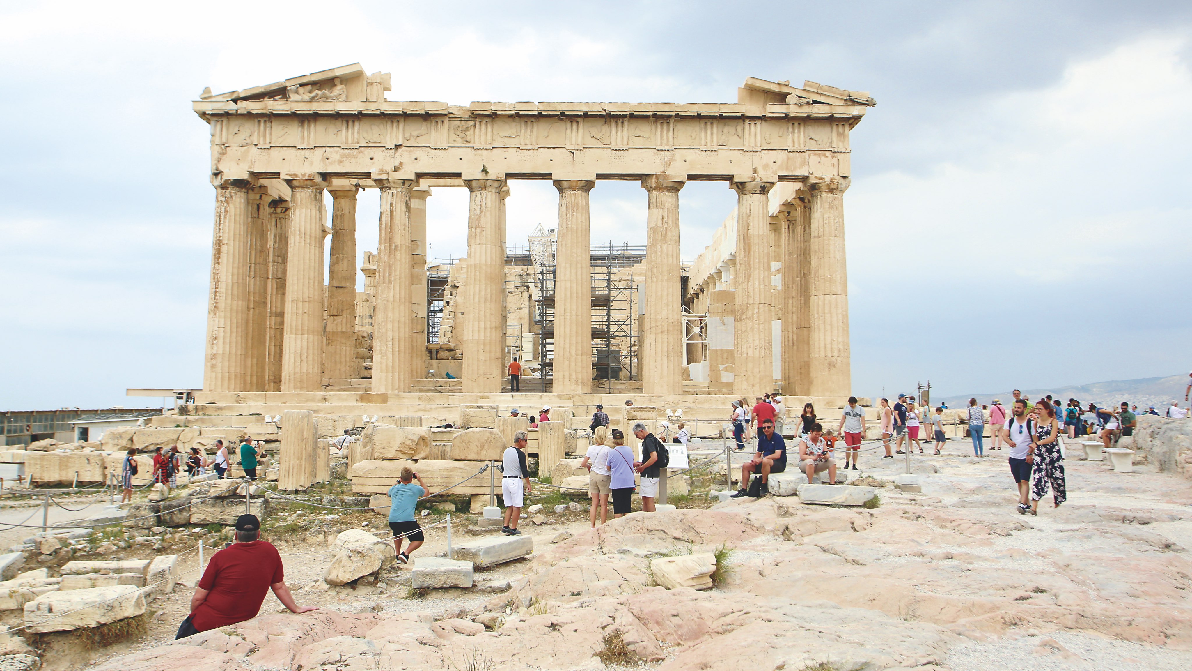 athens%20gallery%2015