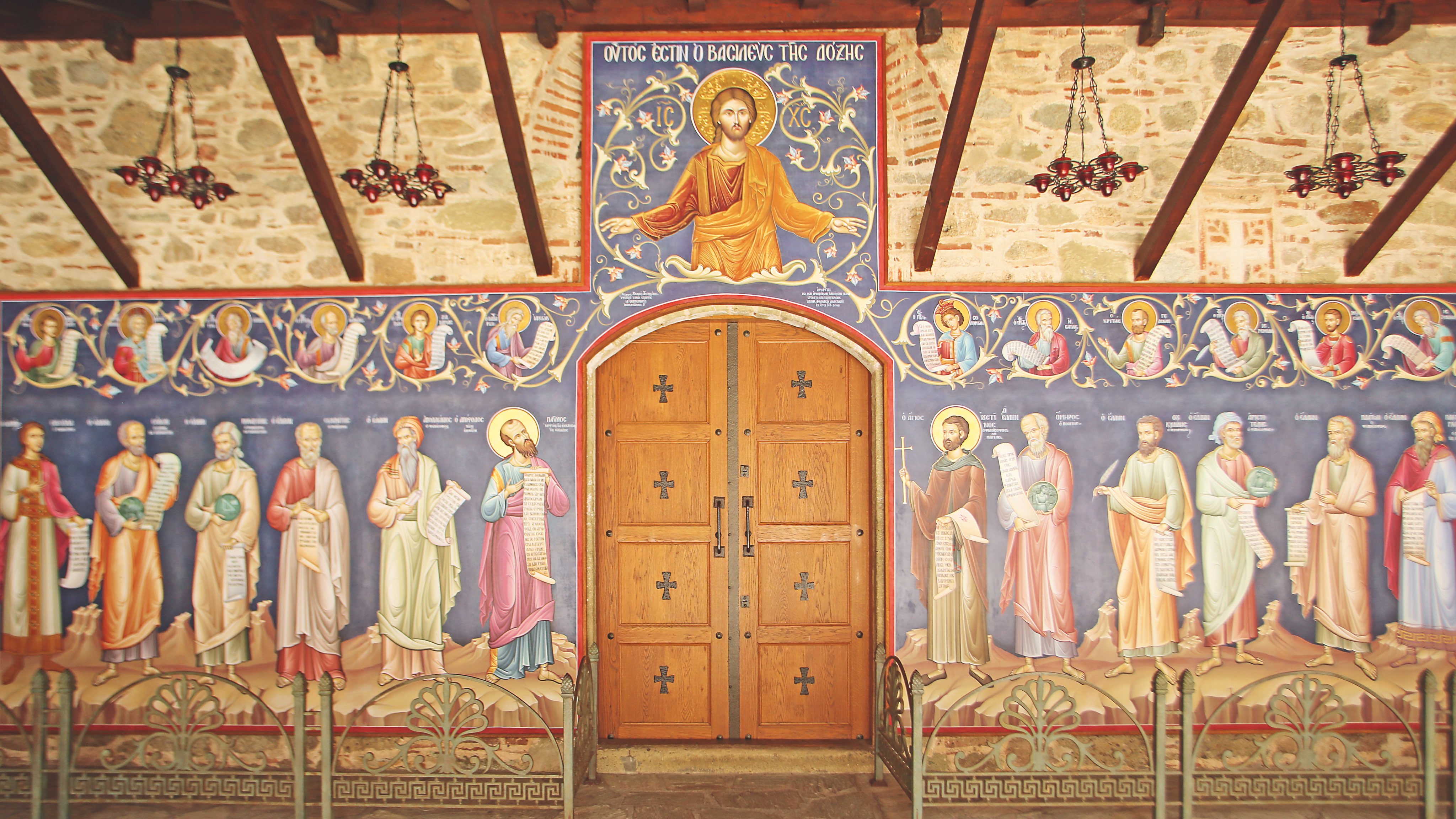 athens%20gallery%2017