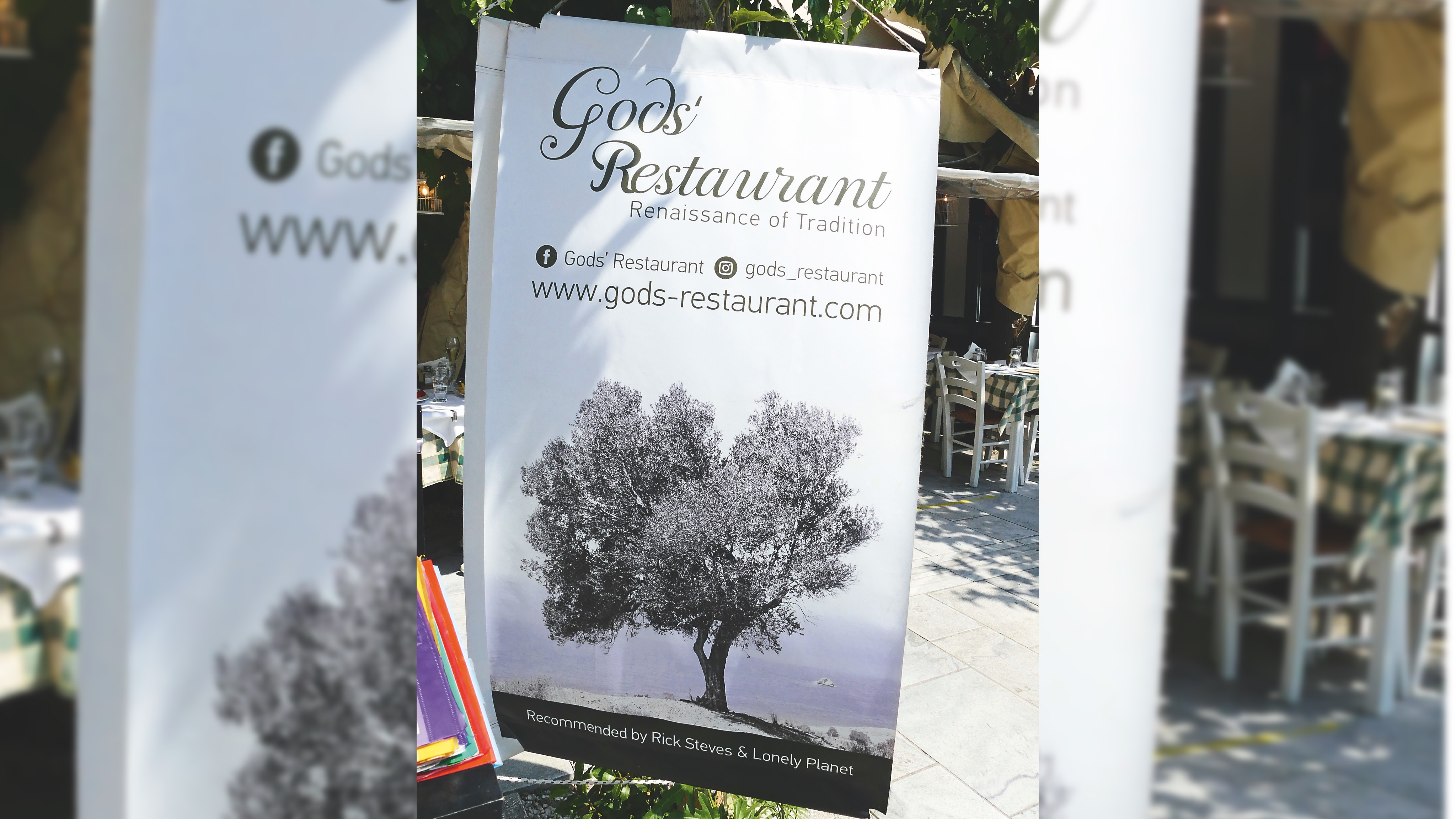 athens%20gallery%2018