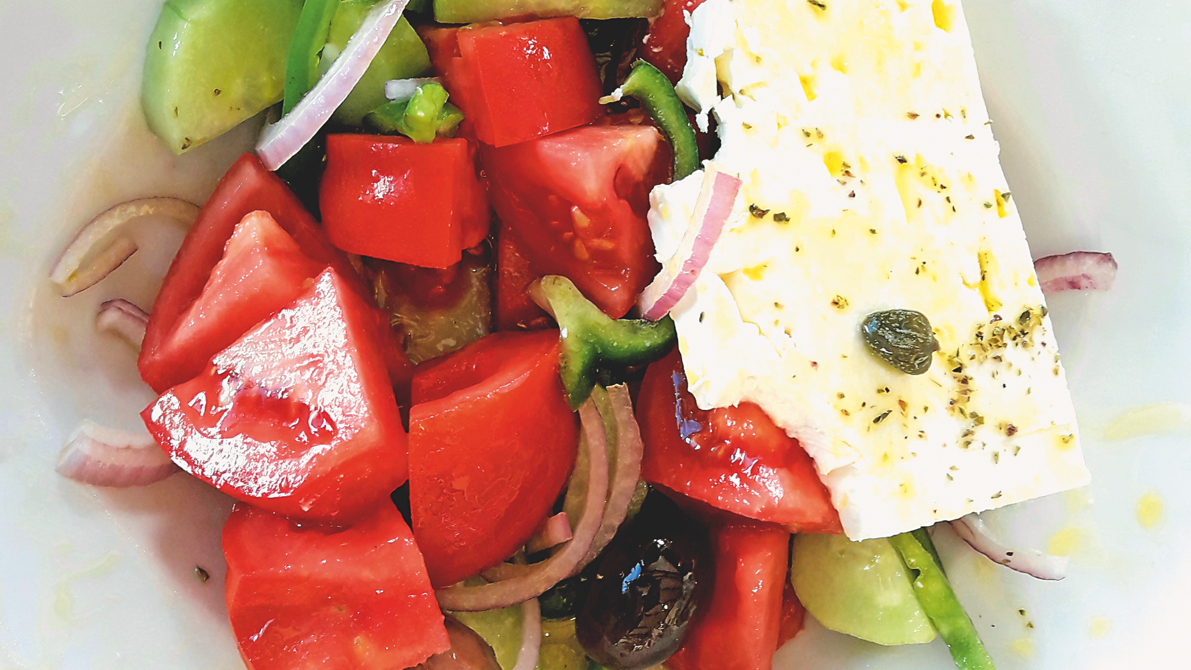 athens%20gallery%202