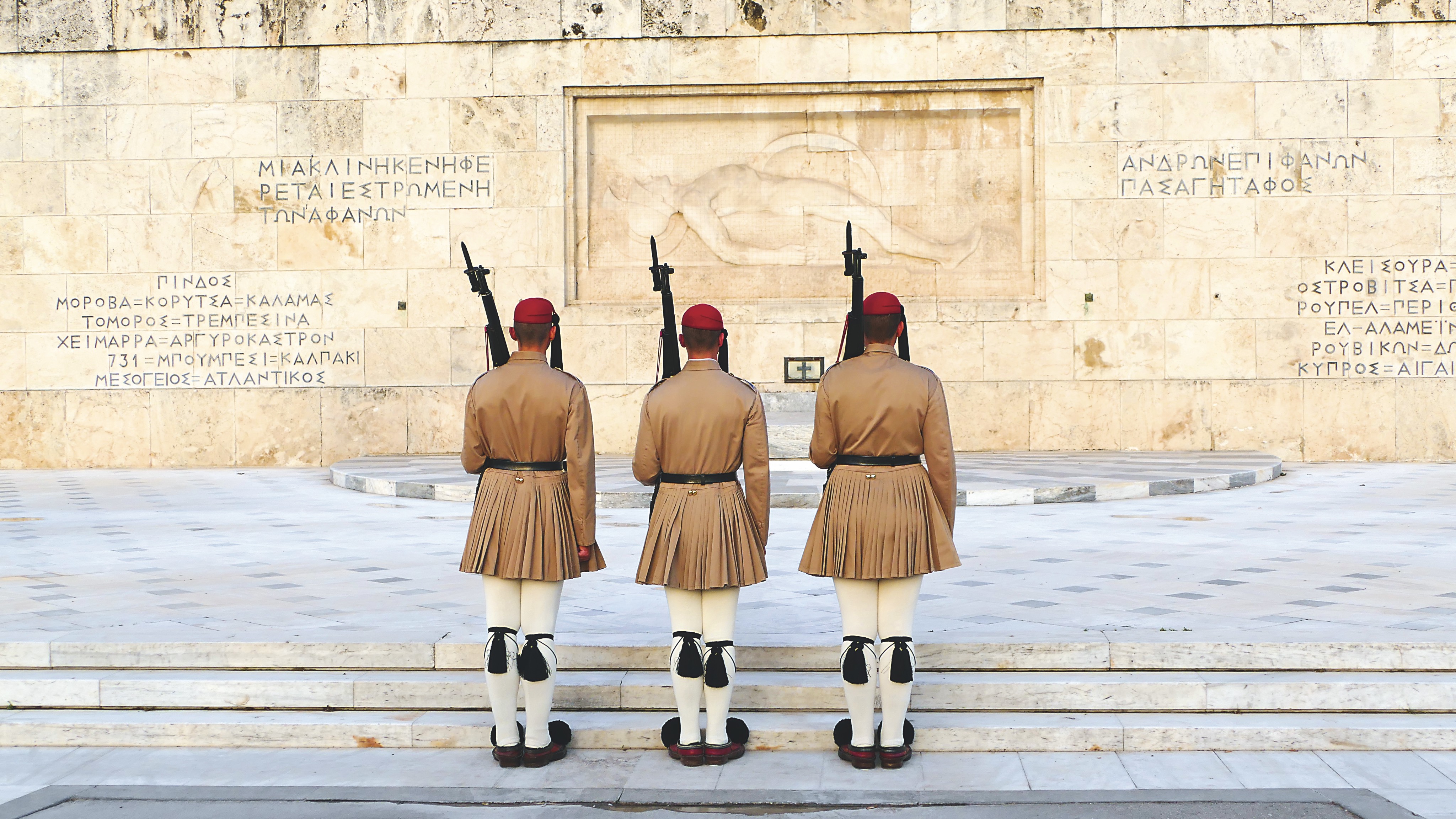 athens%20gallery%2023