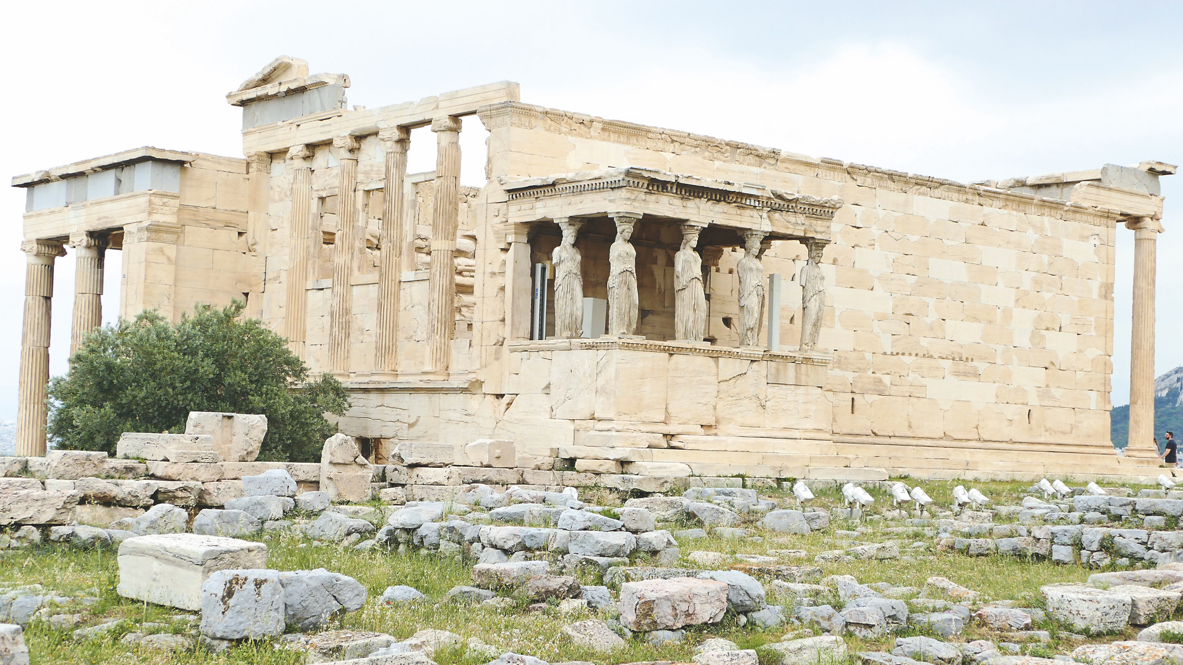 athens%20gallery%2025