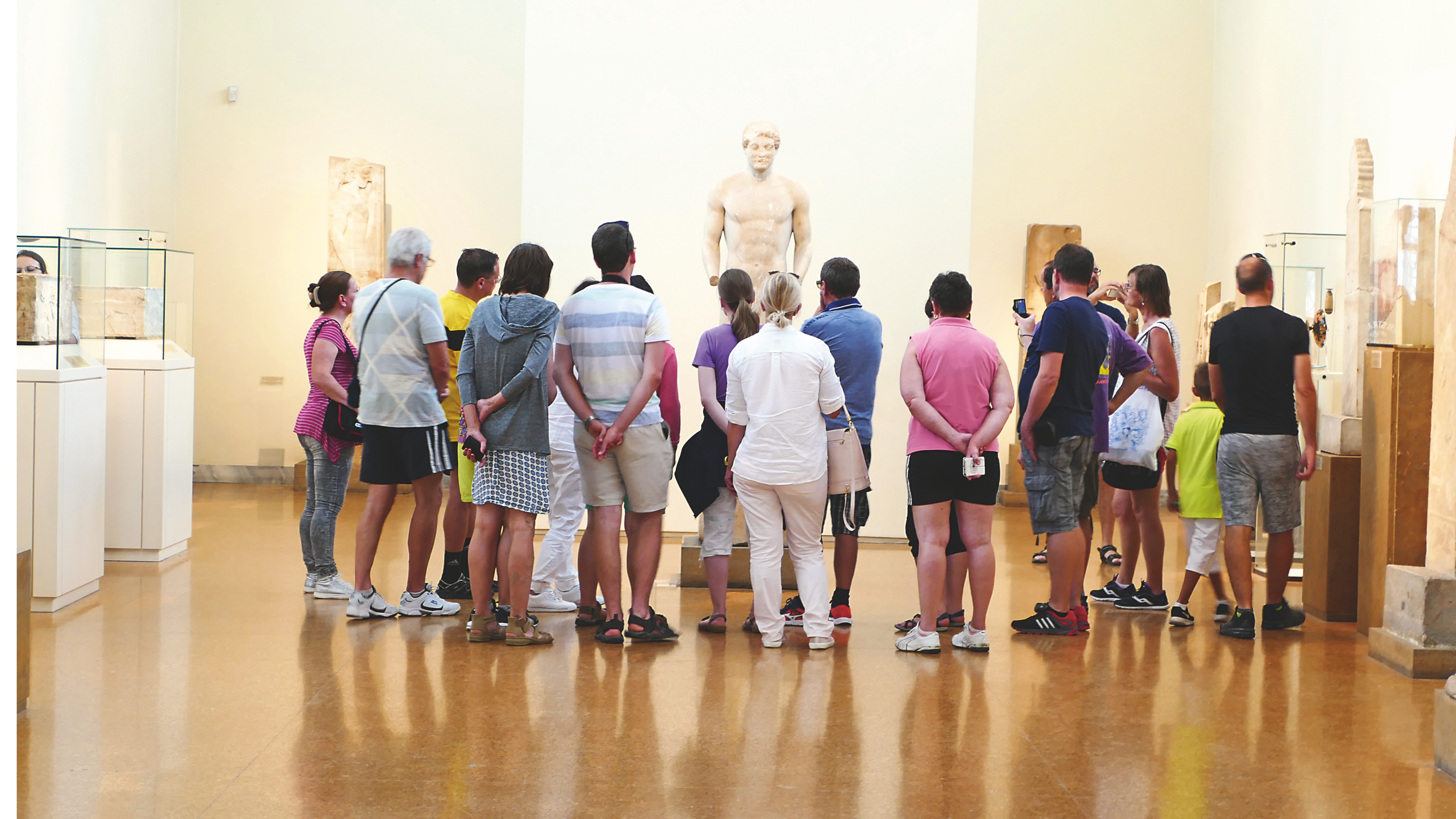 athens%20gallery%2028