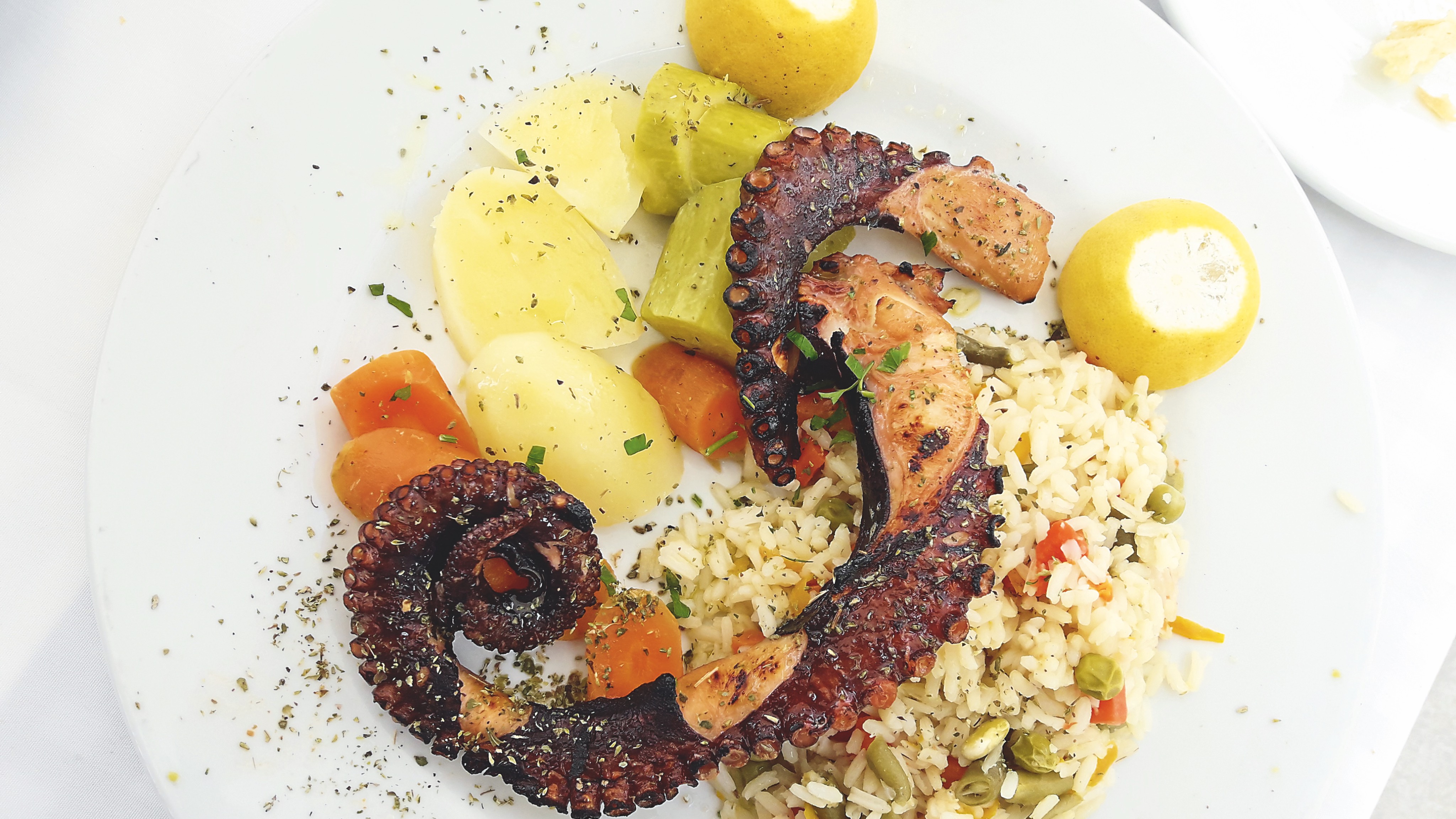 athens%20gallery%203