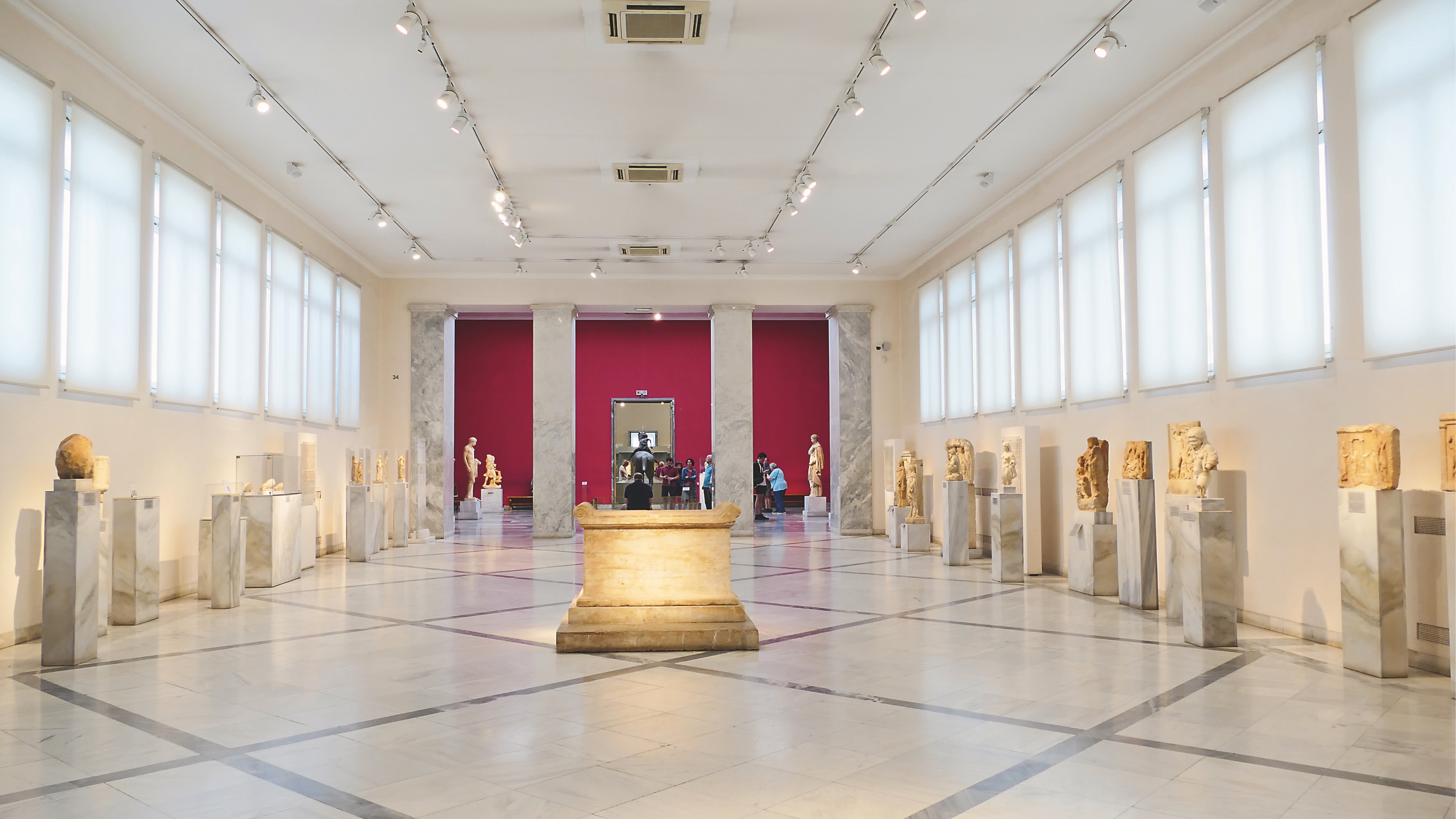 athens%20gallery%2030