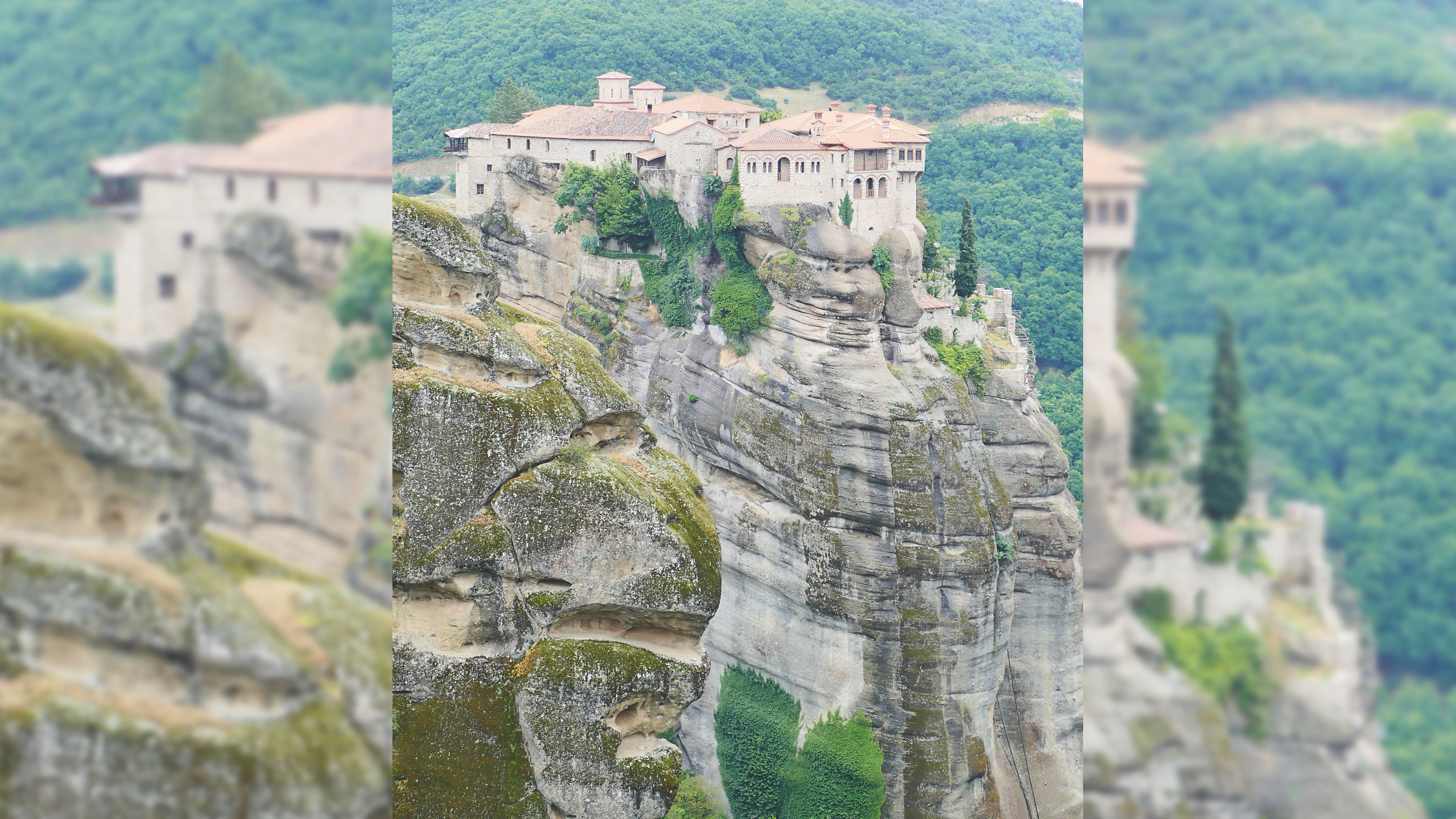 athens%20gallery%2032