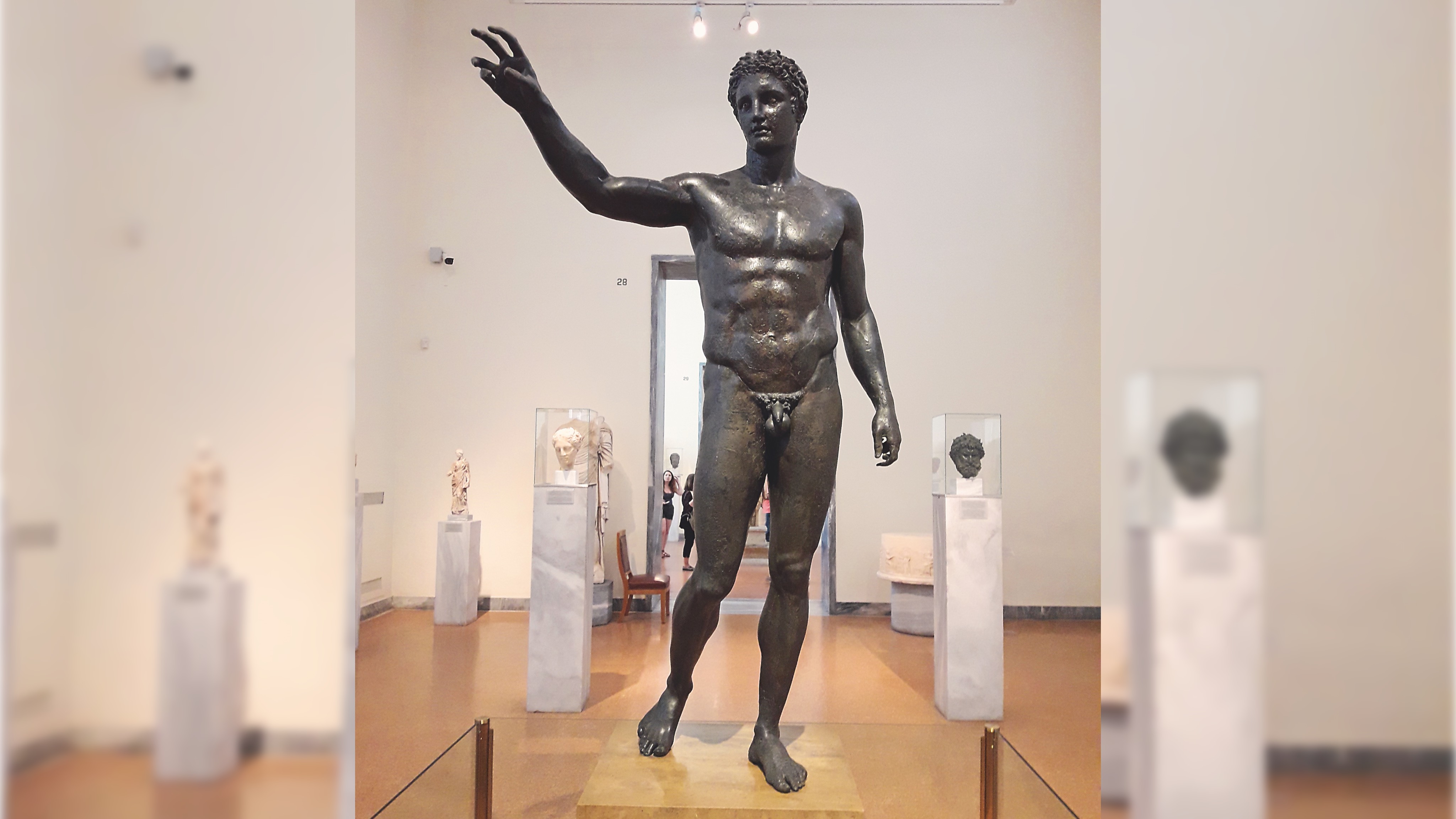 athens%20gallery%204