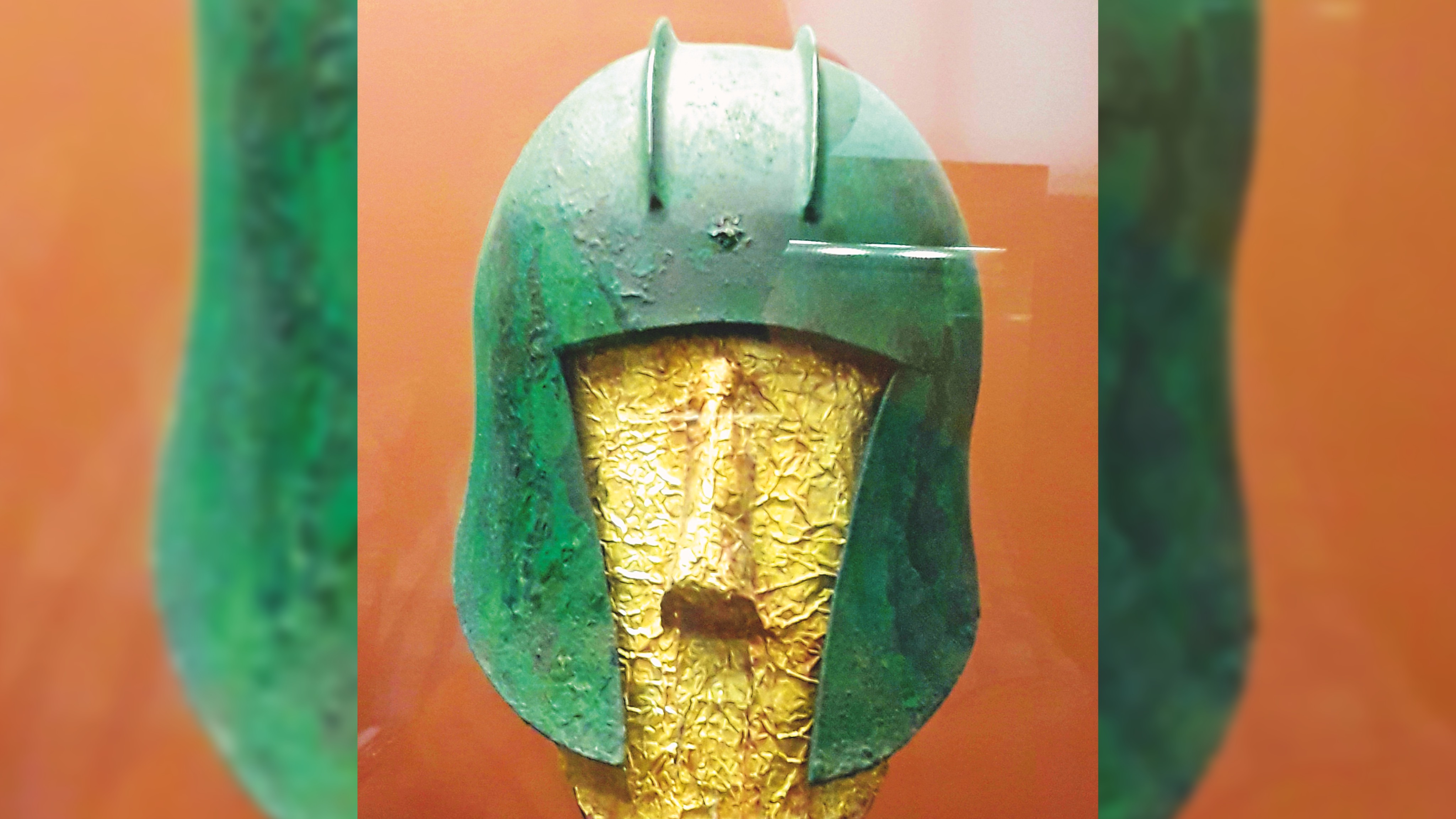 athens%20gallery%205