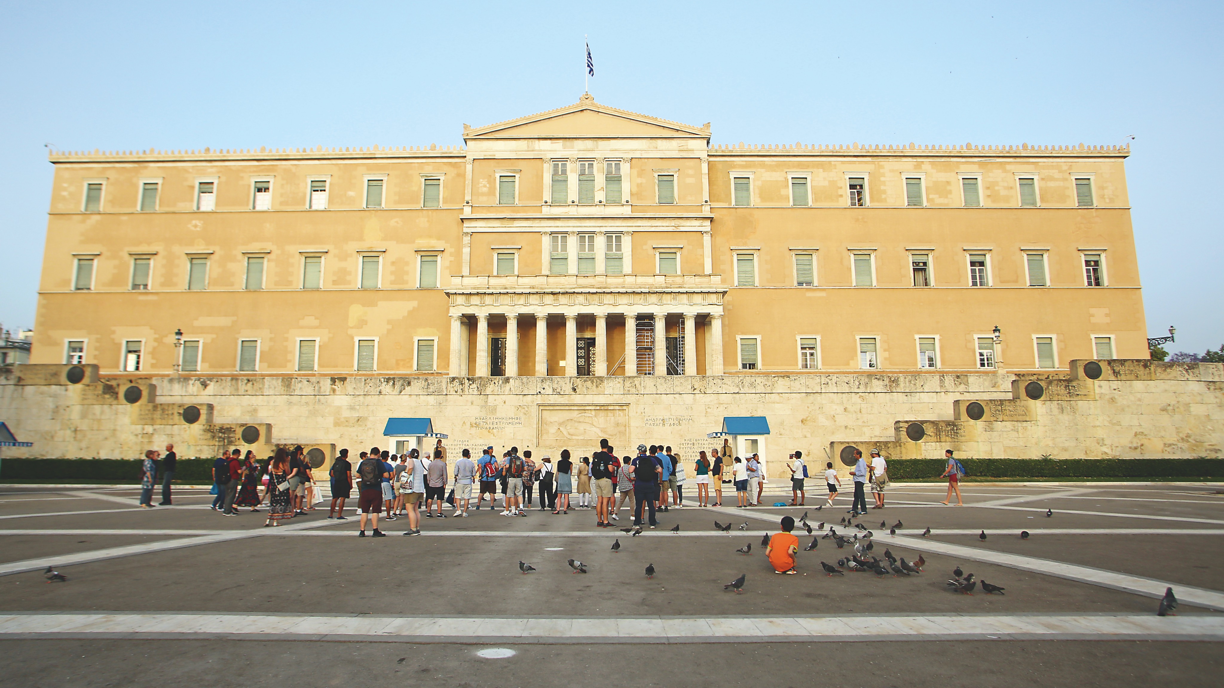 athens%20gallery%208