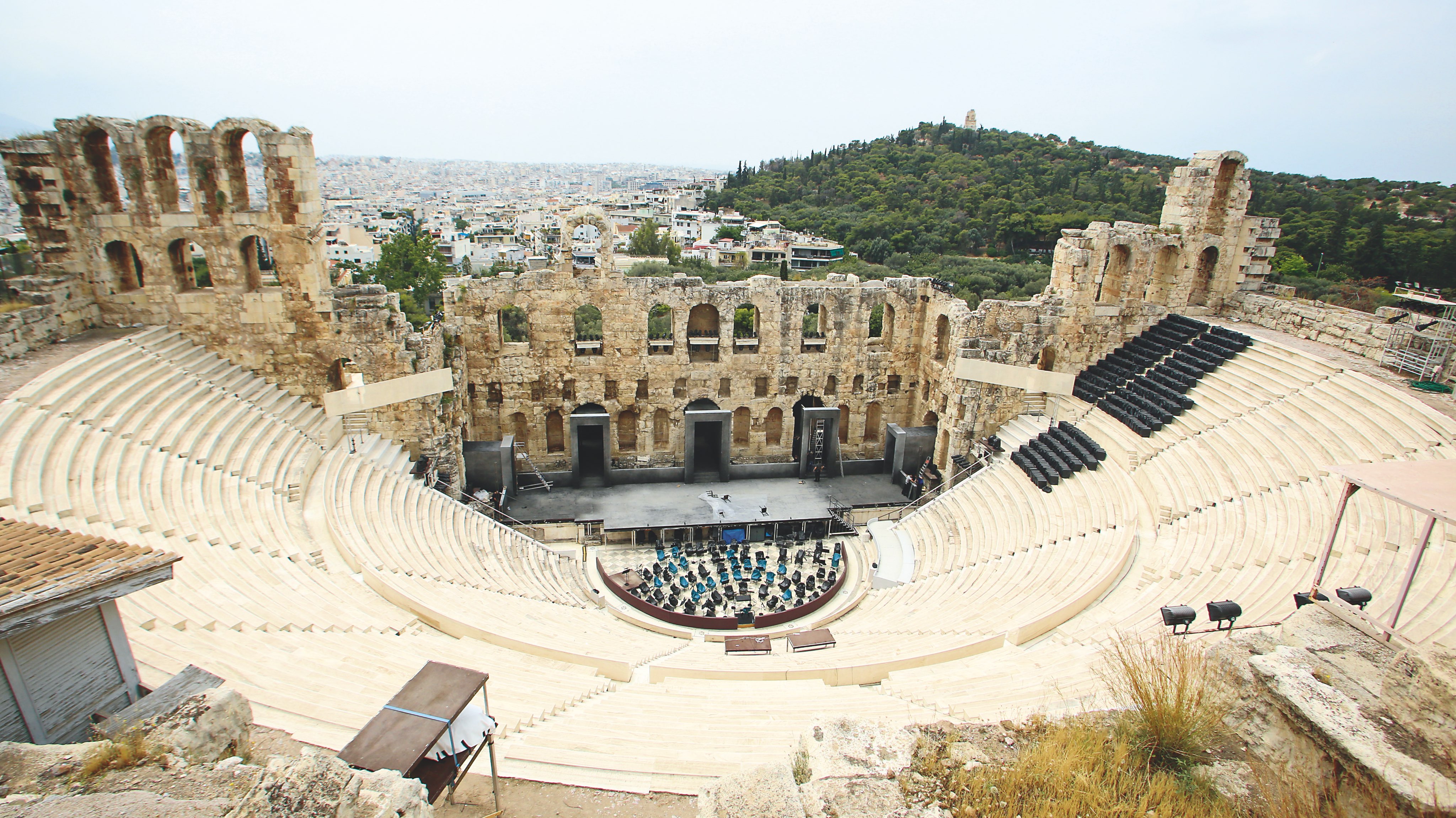 athens%20gallery%209