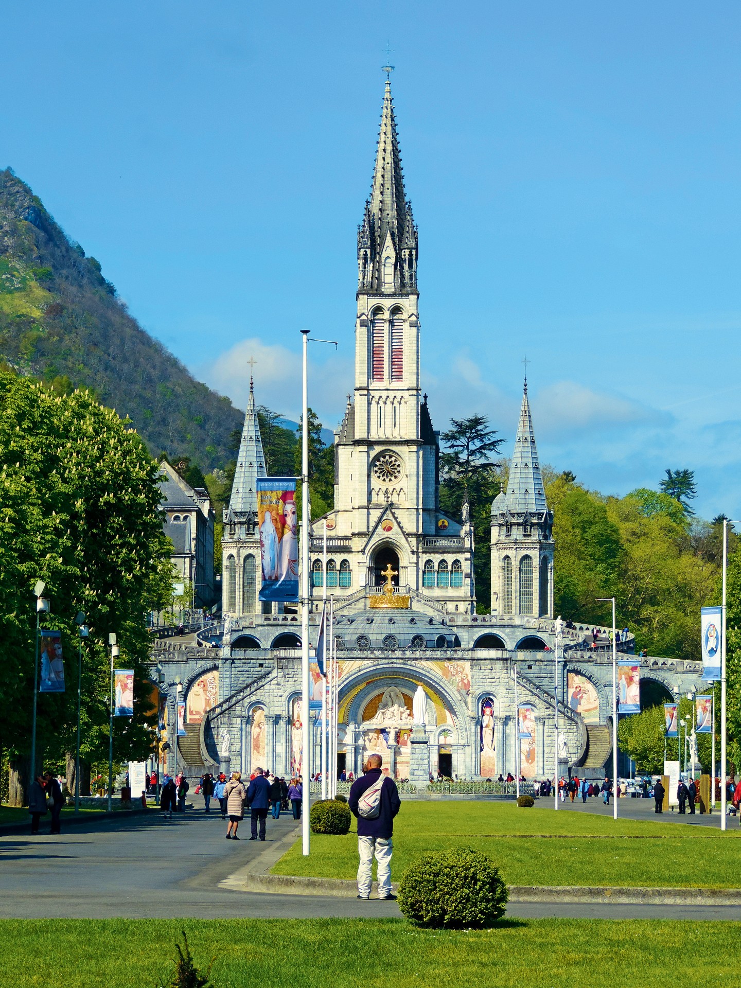 la%20bobadilla%20cover%207