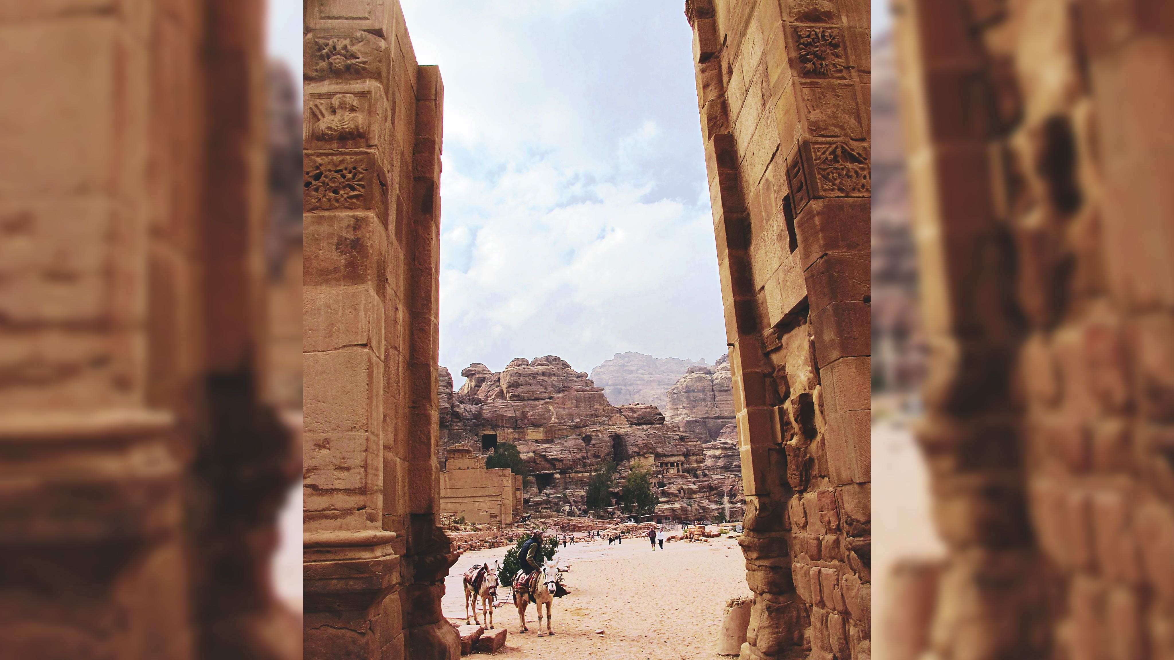 Photo%2014%20petra