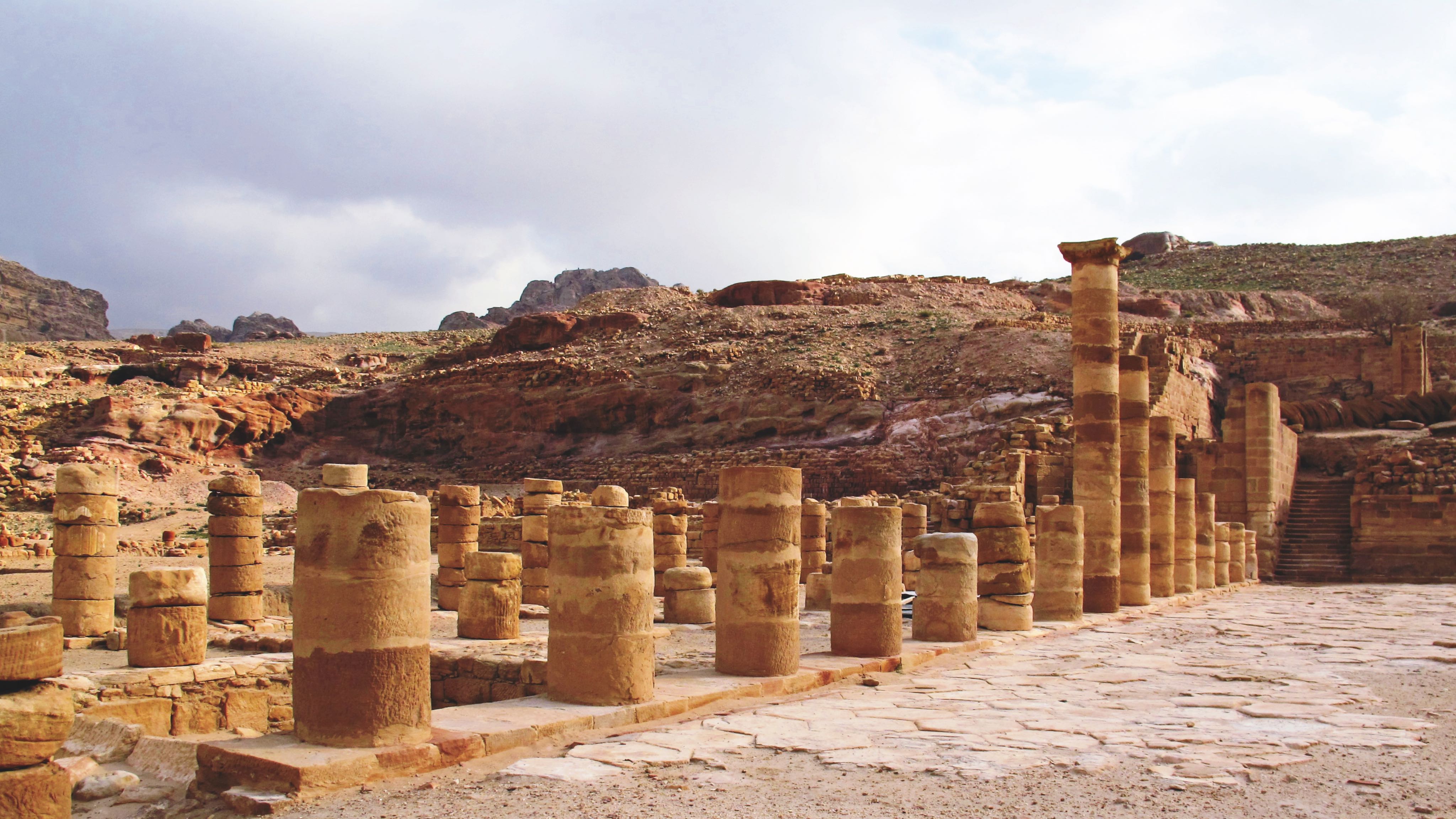 Photo%2015%20petra