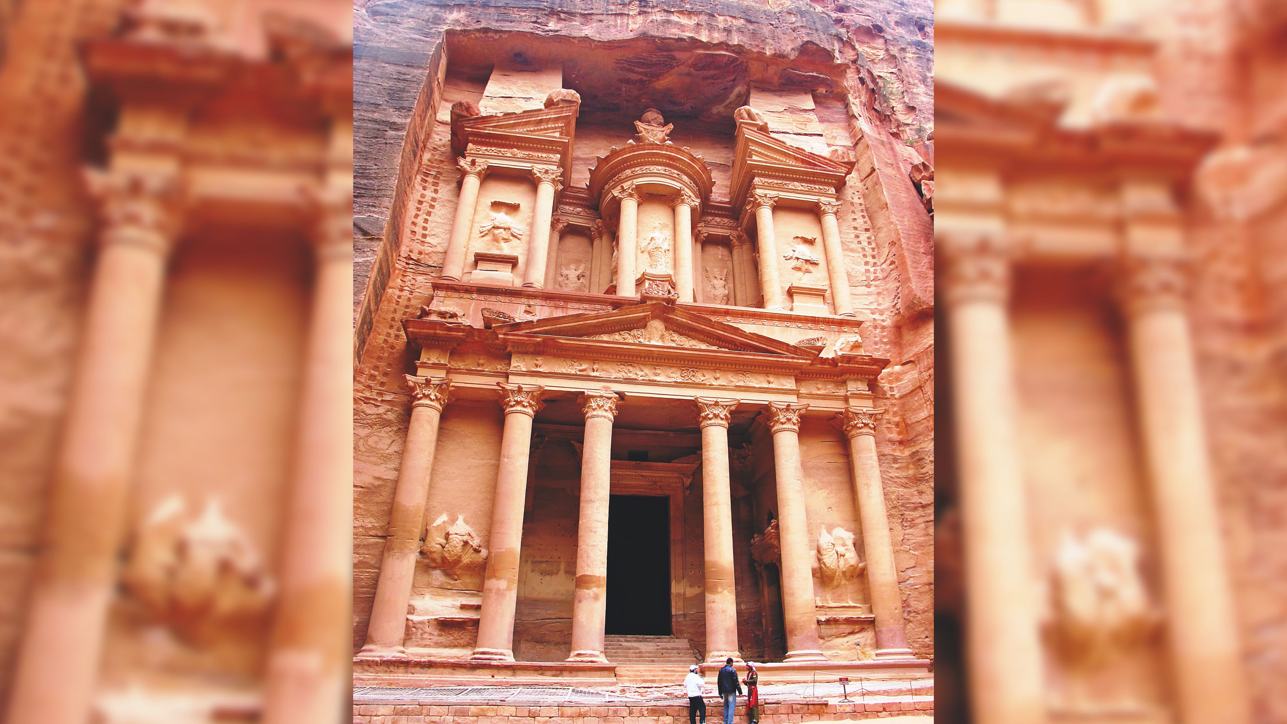 Photo%202%20petra
