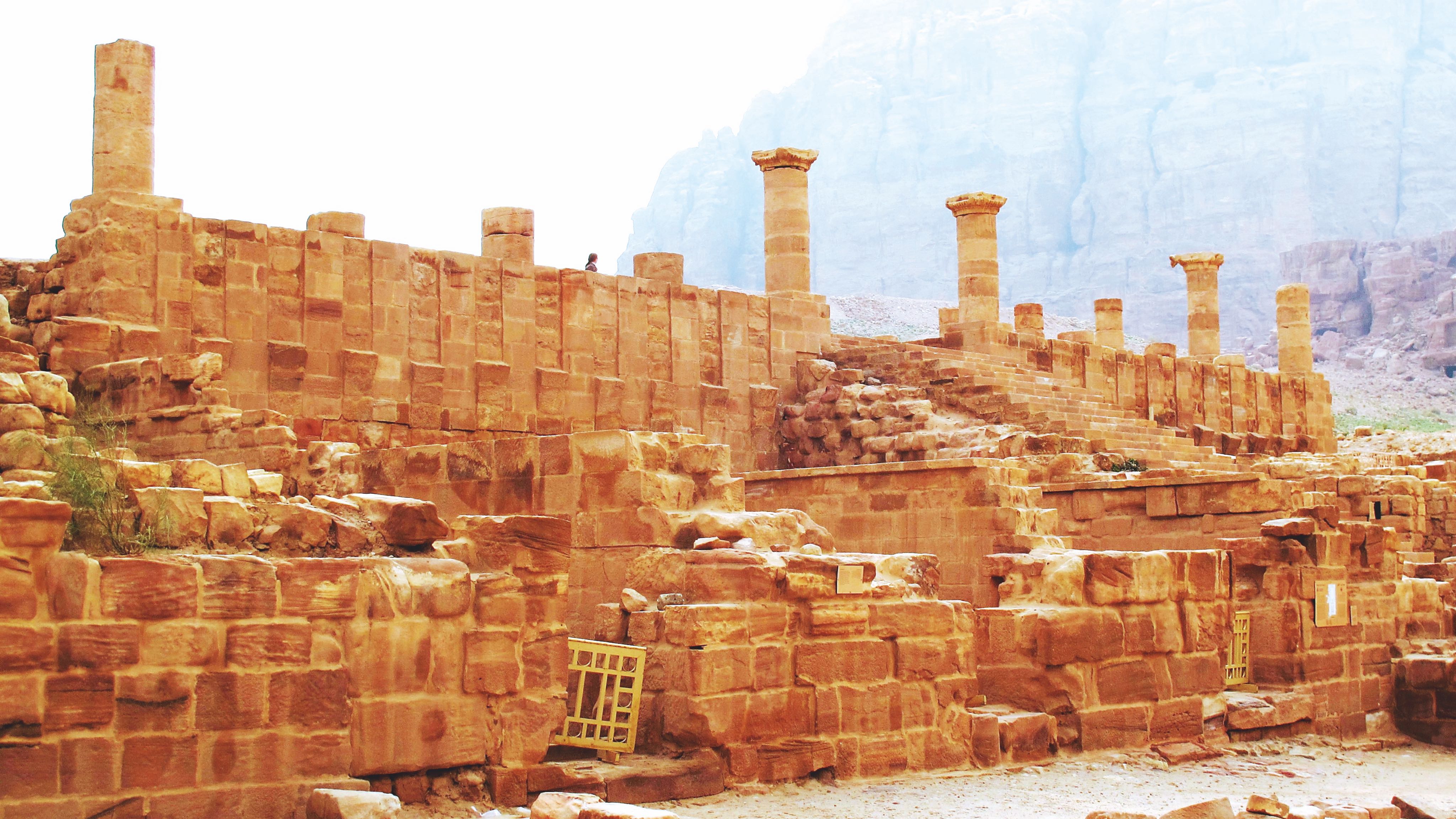 Photo%203%20petra
