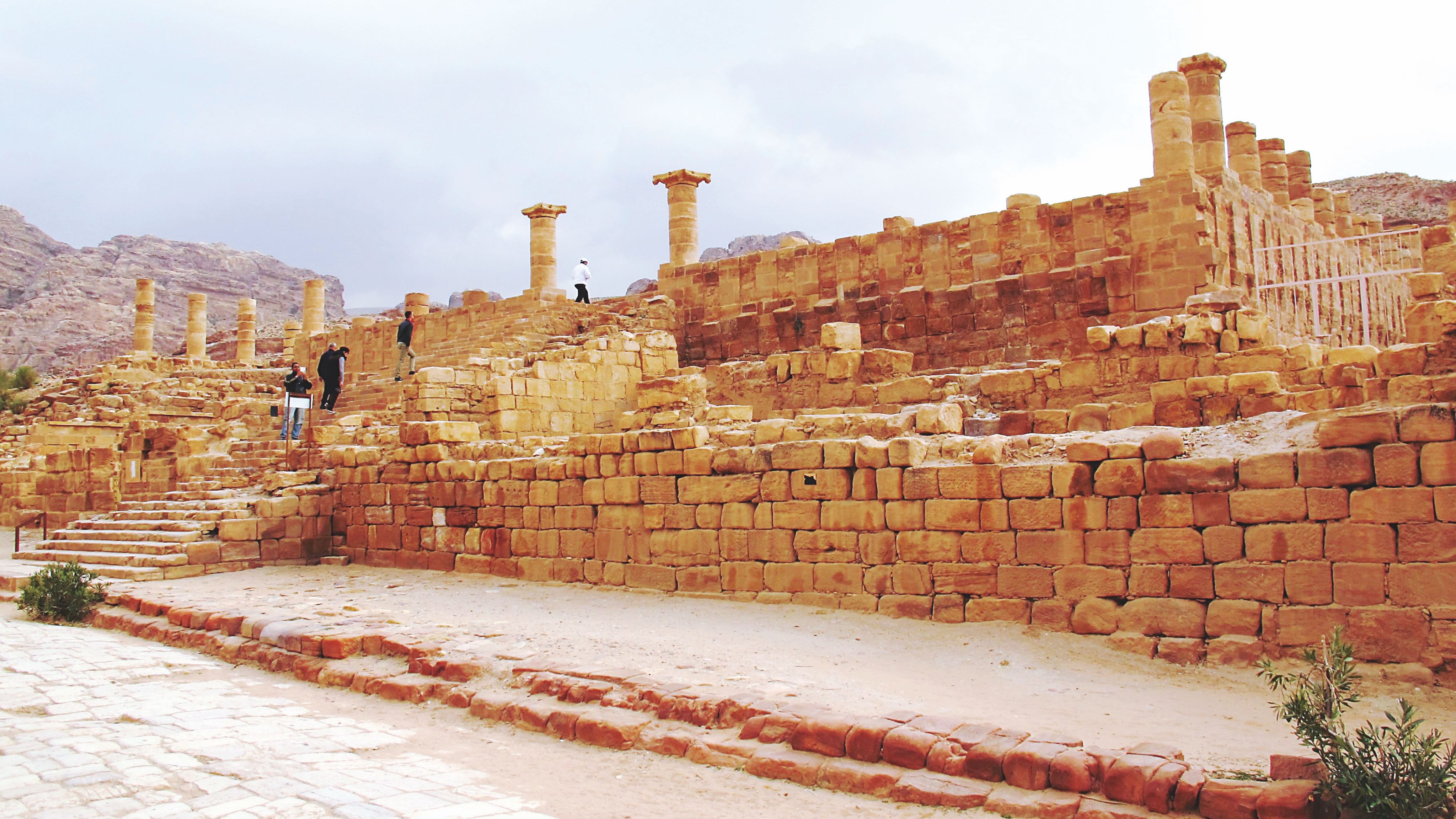 Photo%204%20petra
