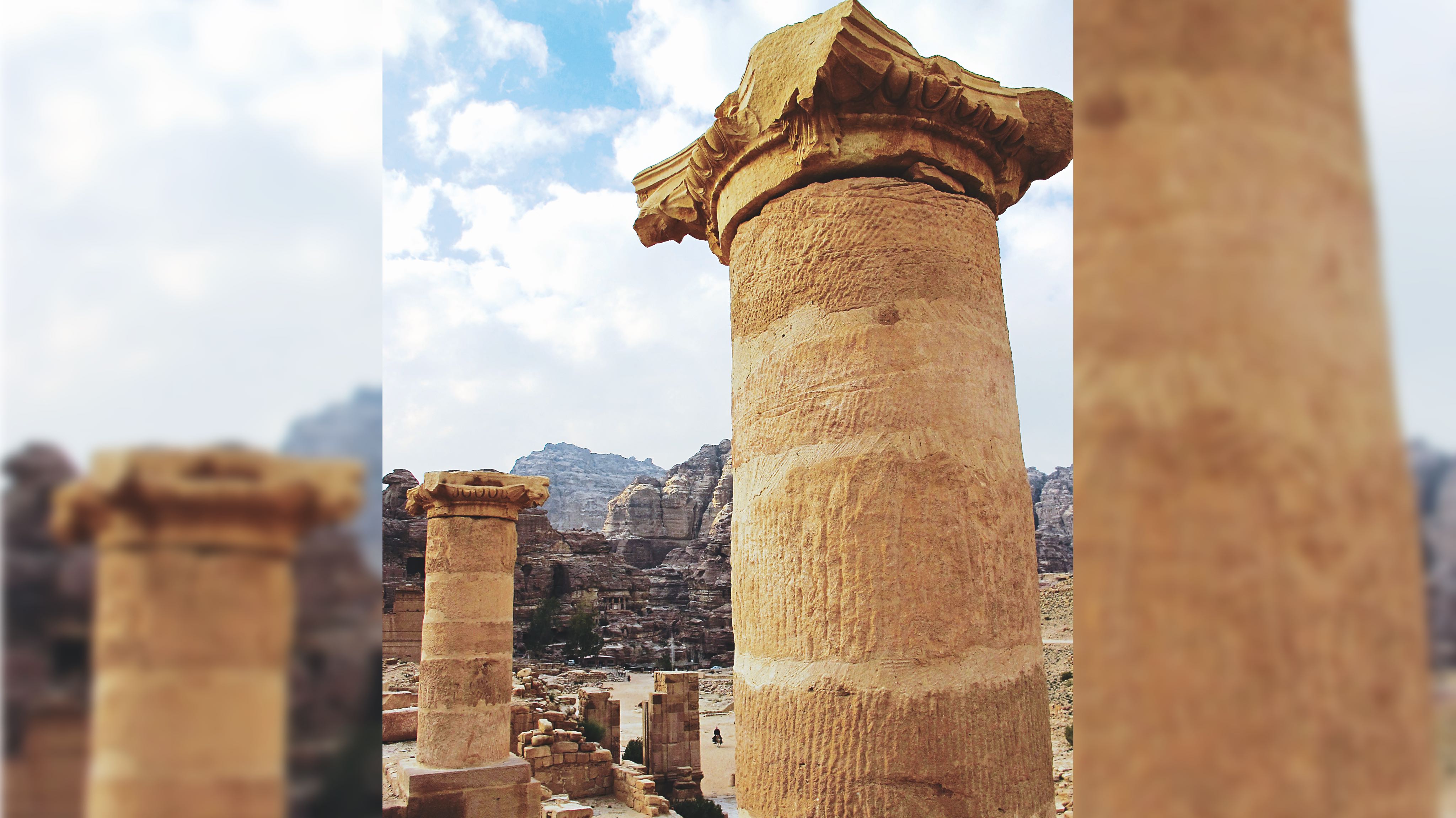 Photo%205%20petra