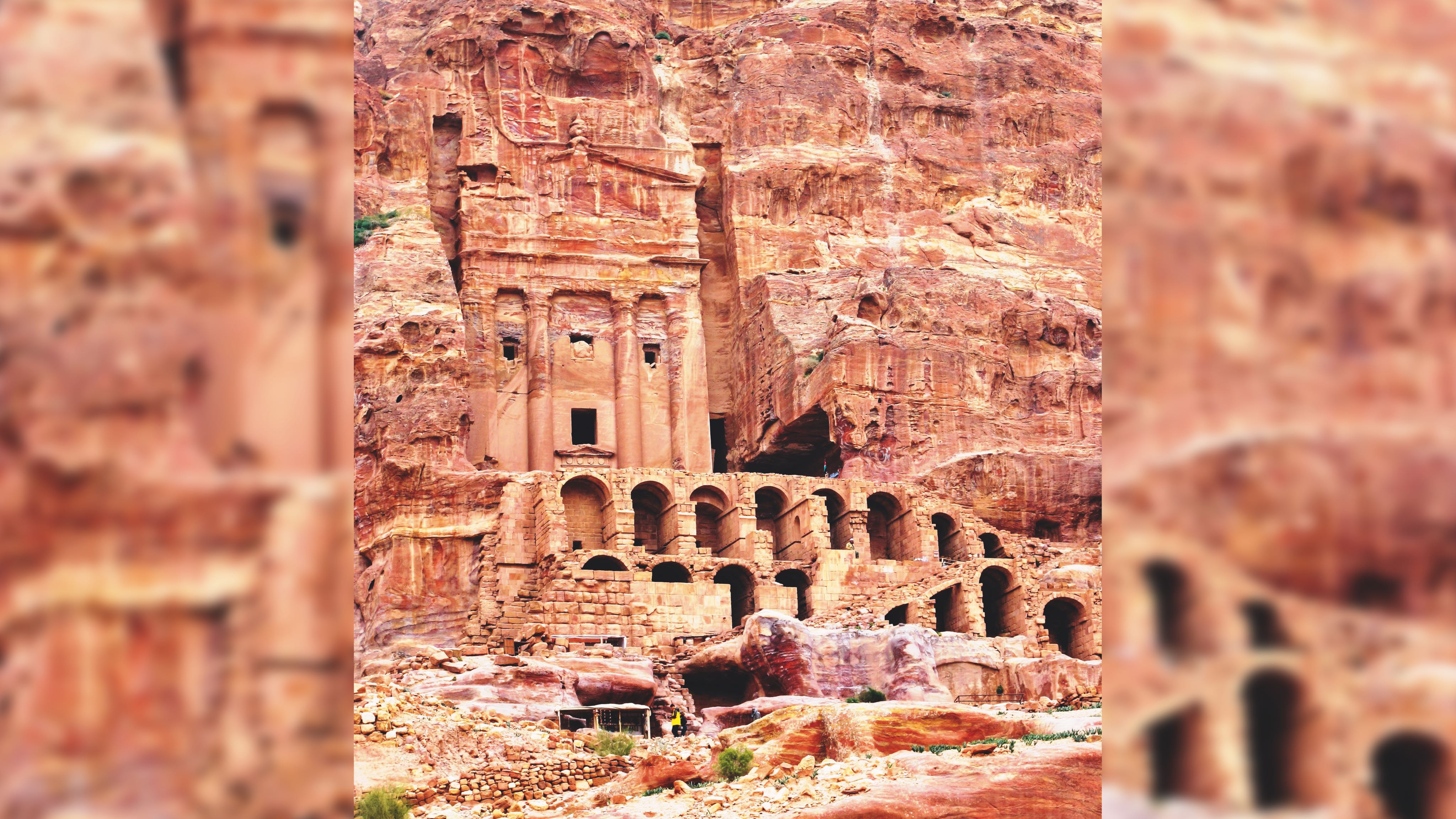 Photo%206%20petra