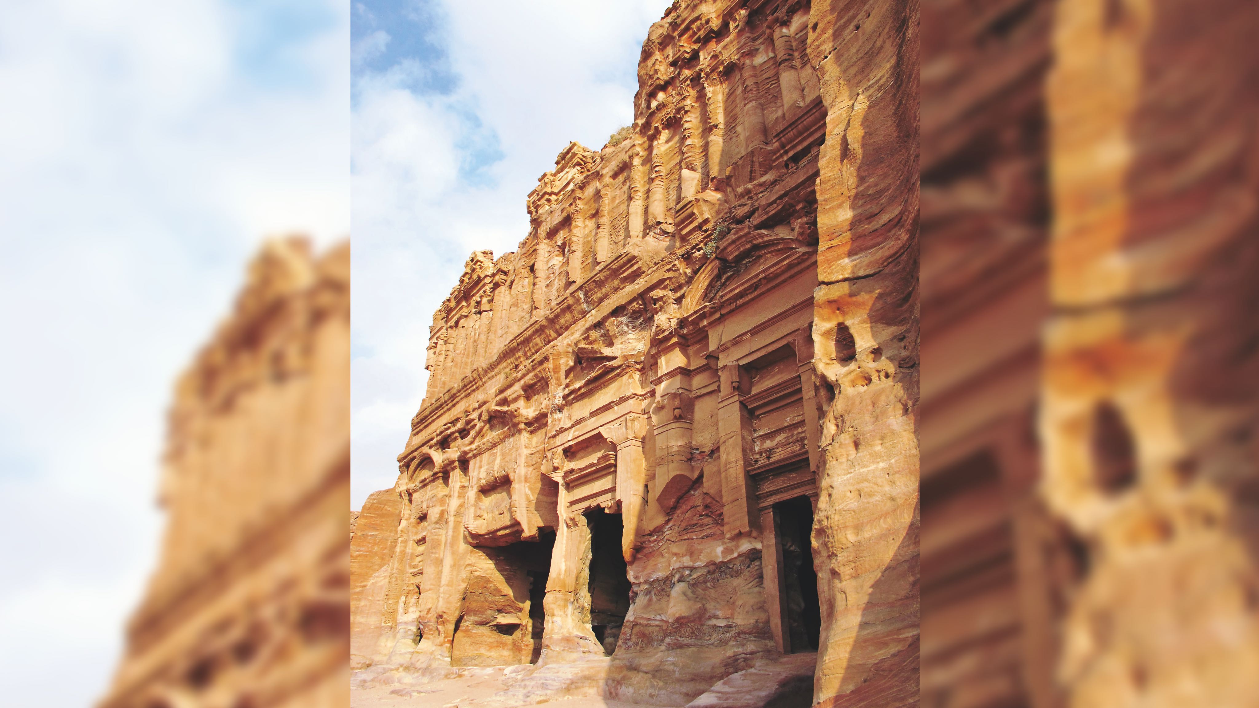 Photo%208%20petra