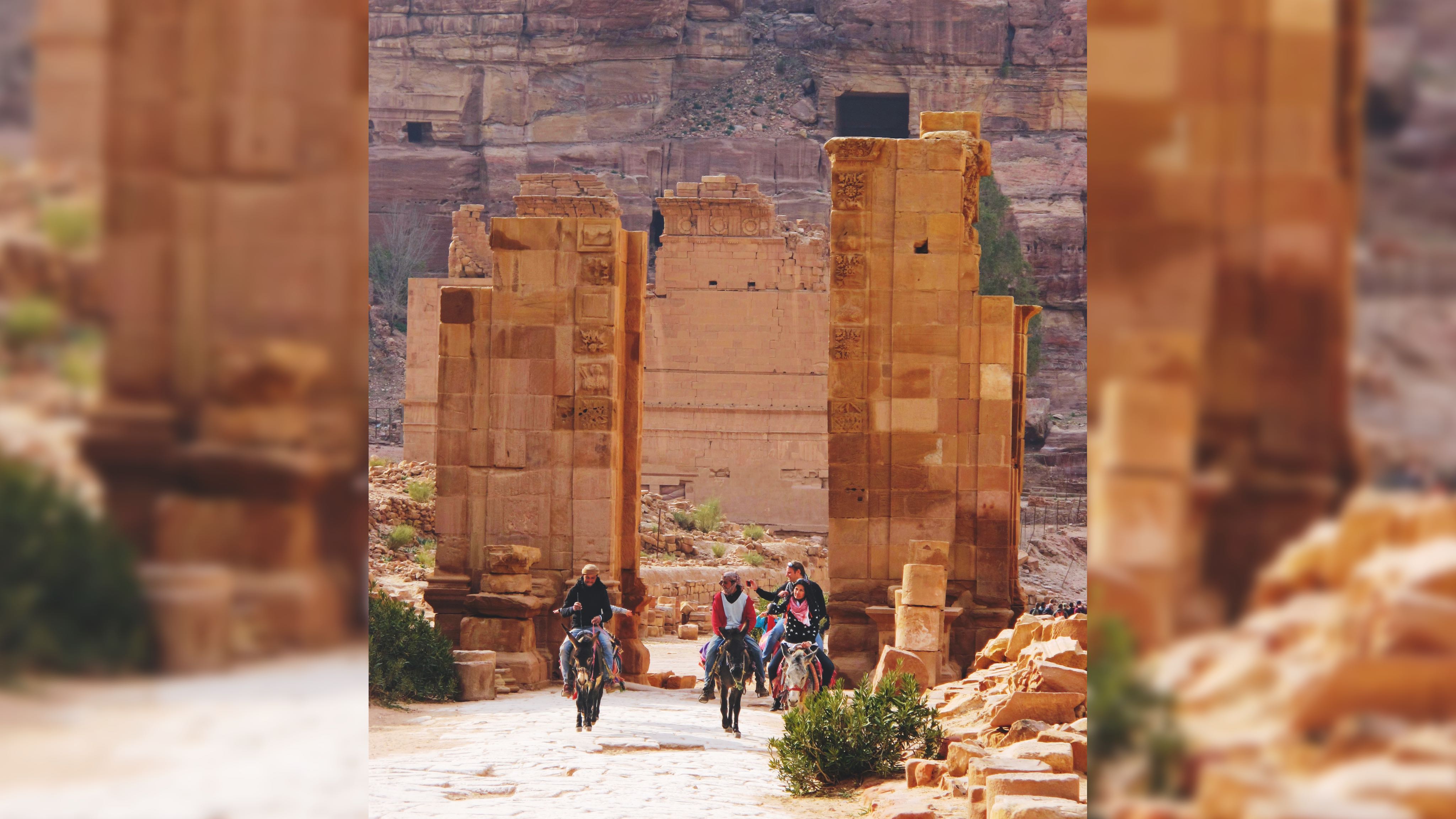Photo%209%20petra