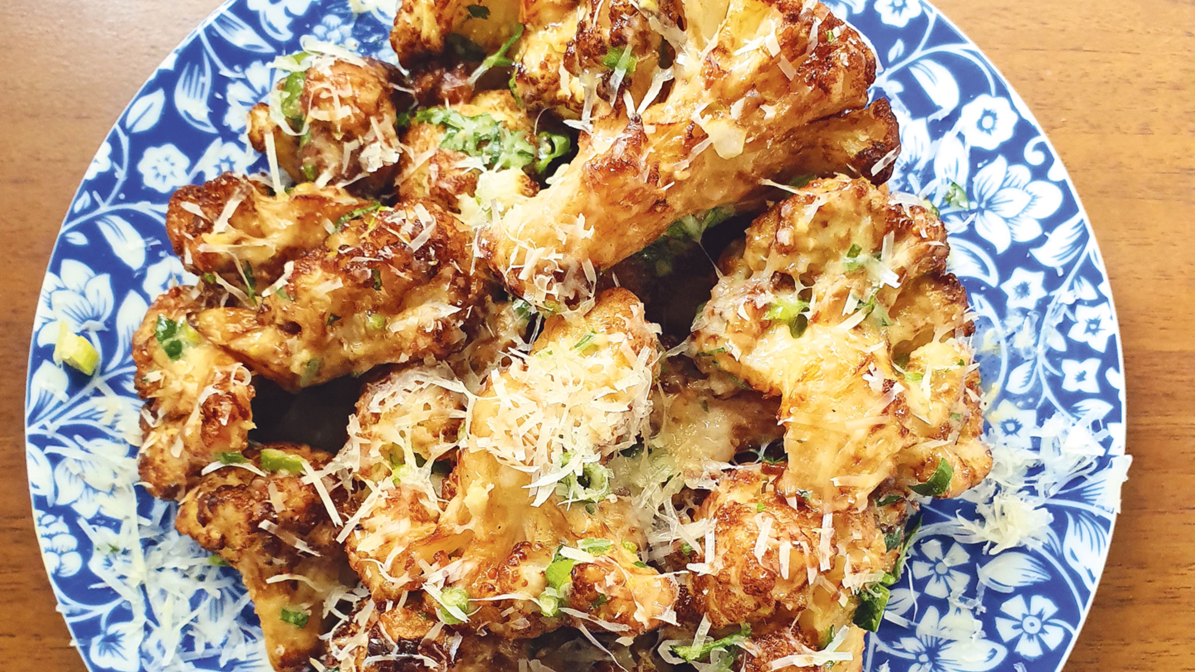 tel%20aviv%2020191124_140825