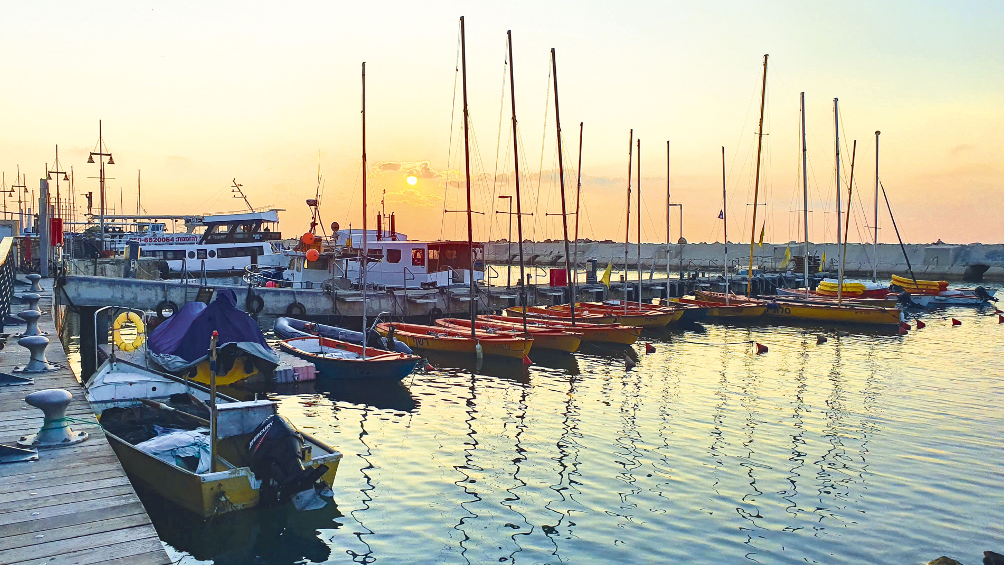 tel%20aviv%2020191124_161132