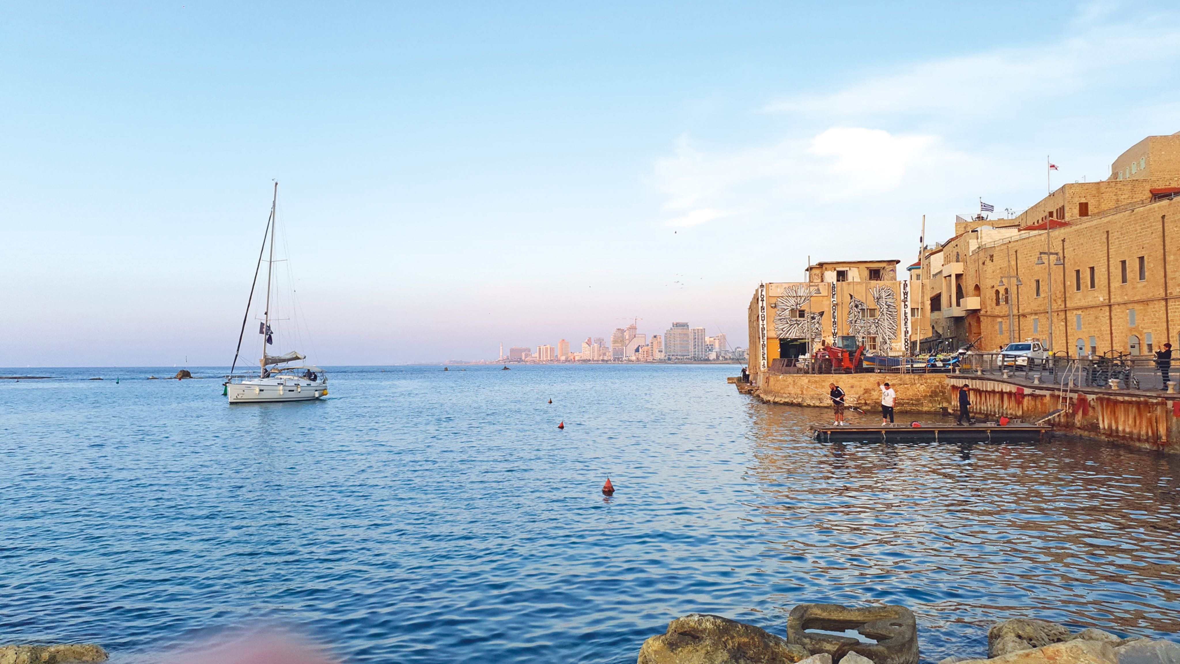 tel%20aviv%2020191124_161315