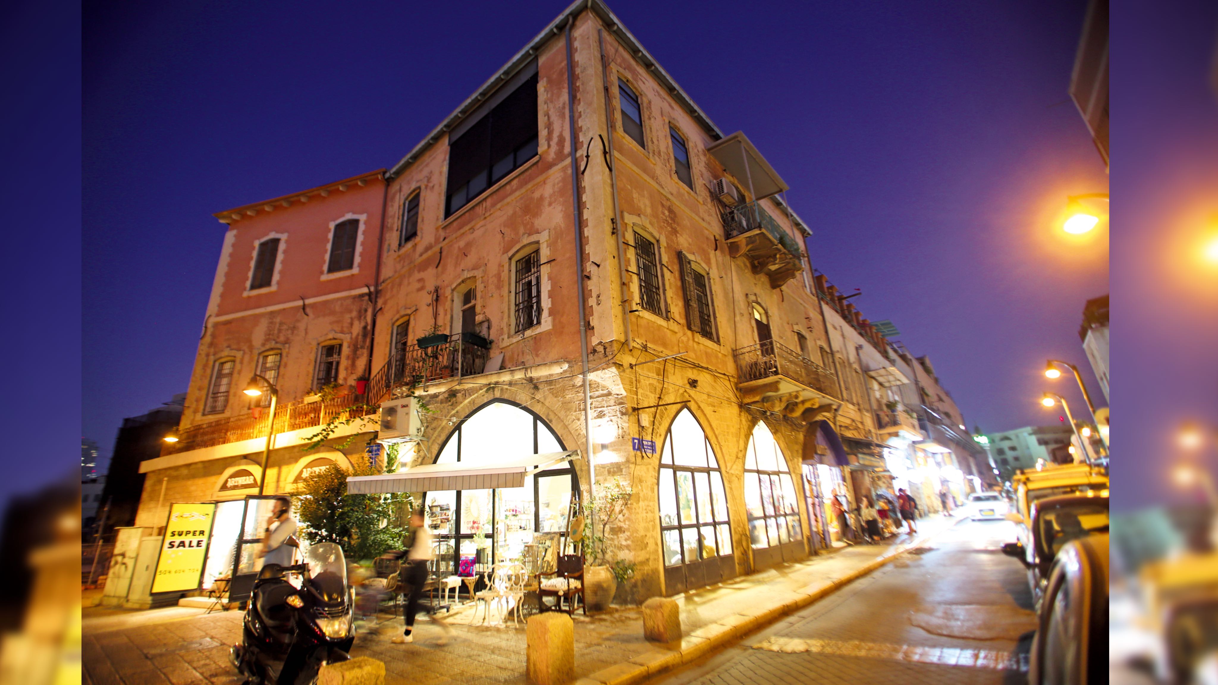 tel%20aviv%20IMG_9594