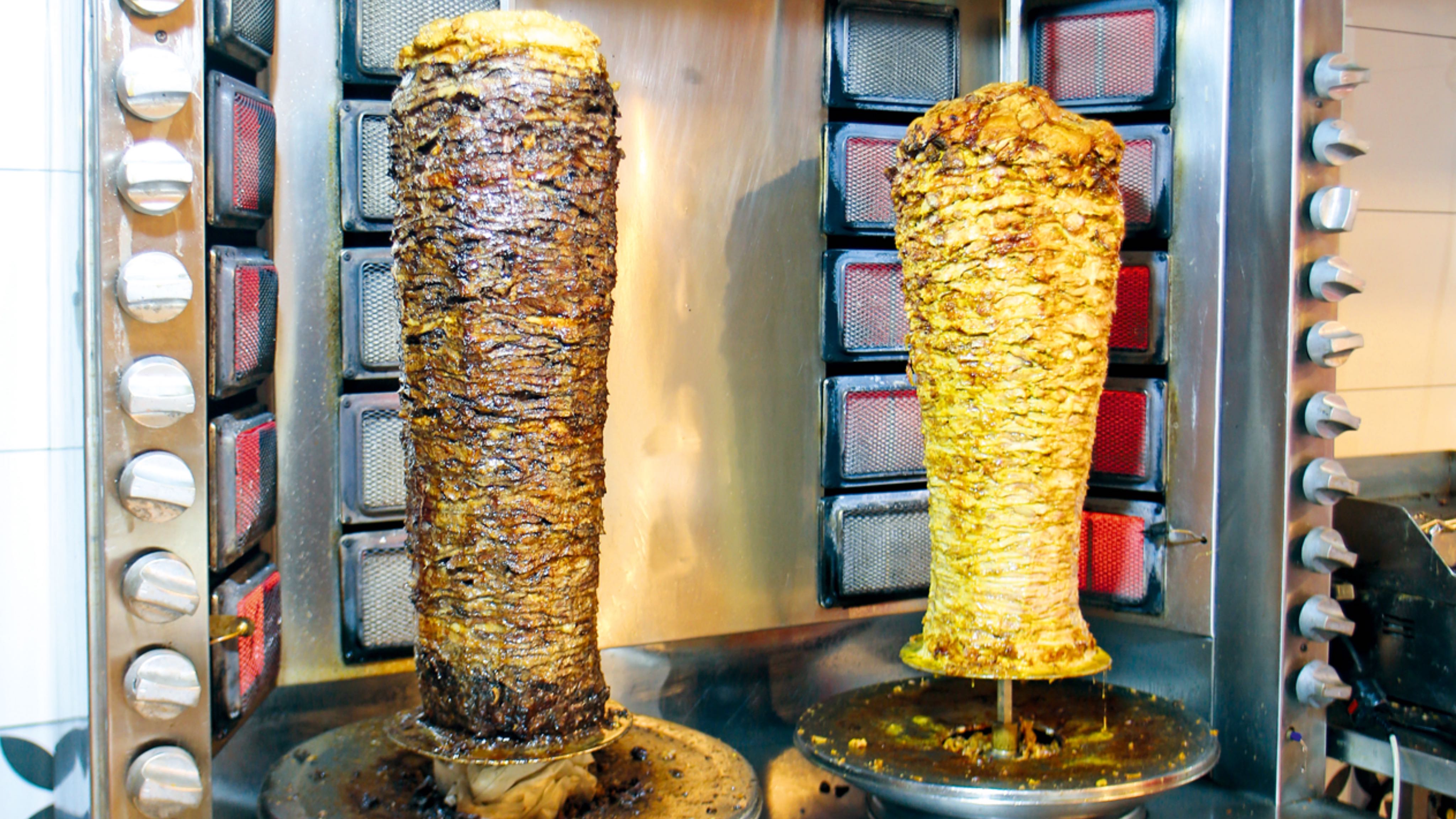 tel%20aviv%20IMG_9612