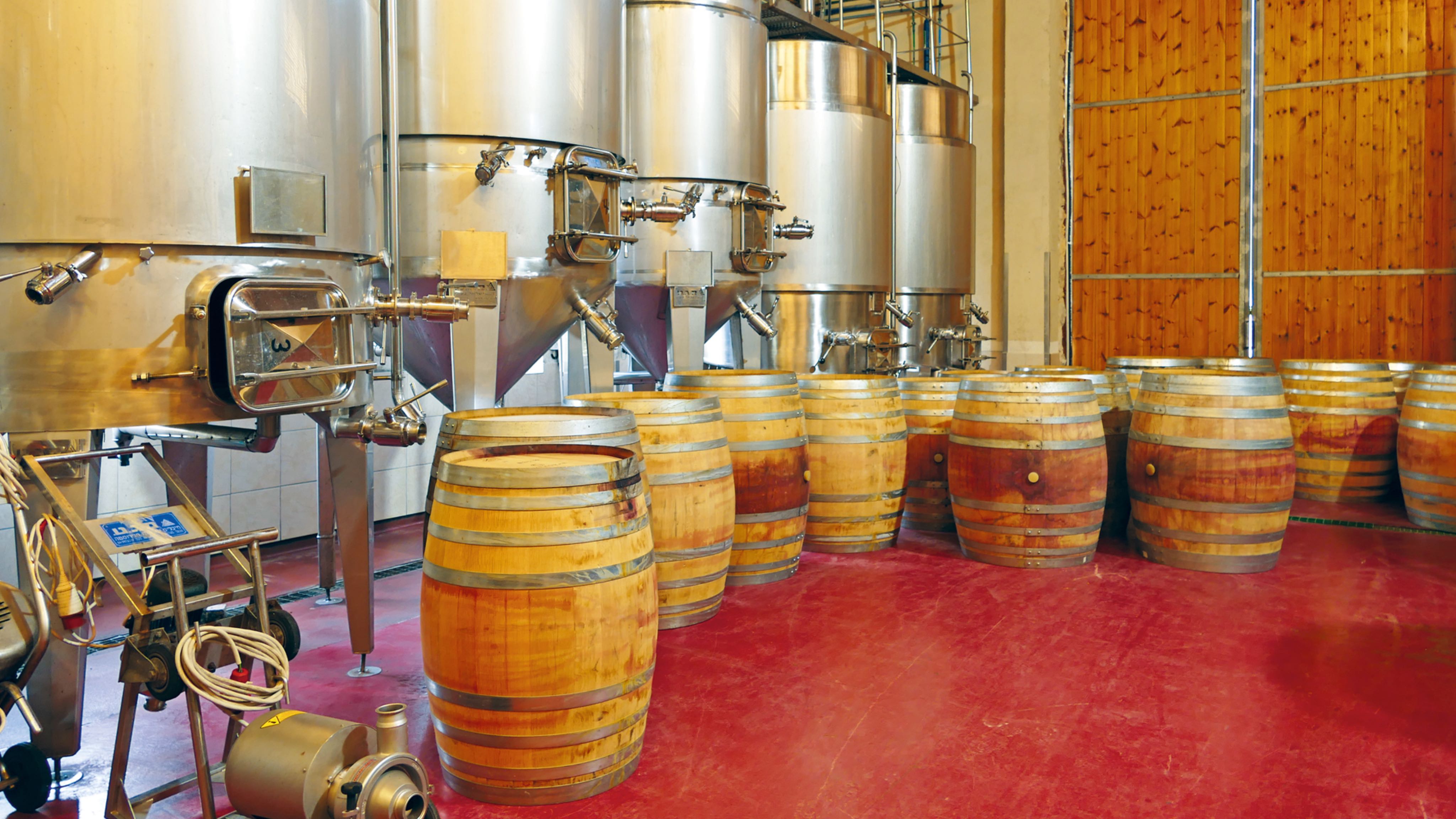 tel%20aviv%20L1620286