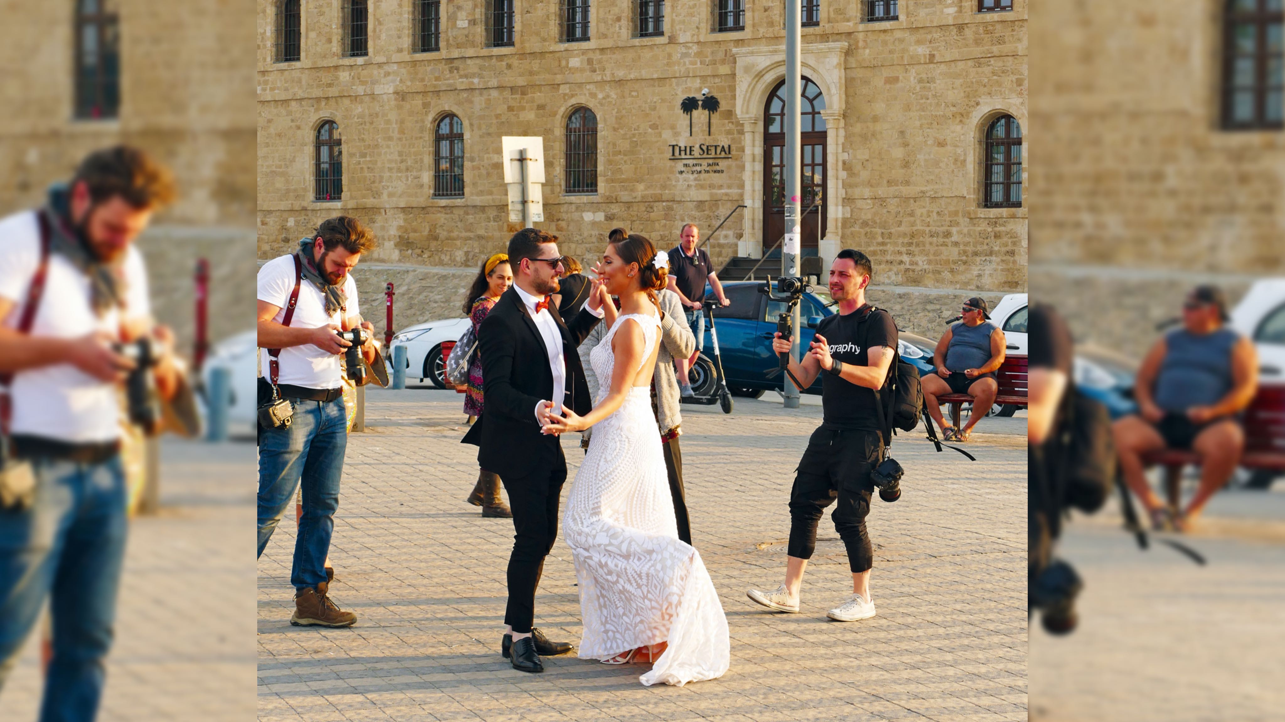 tel%20aviv%20L1620436