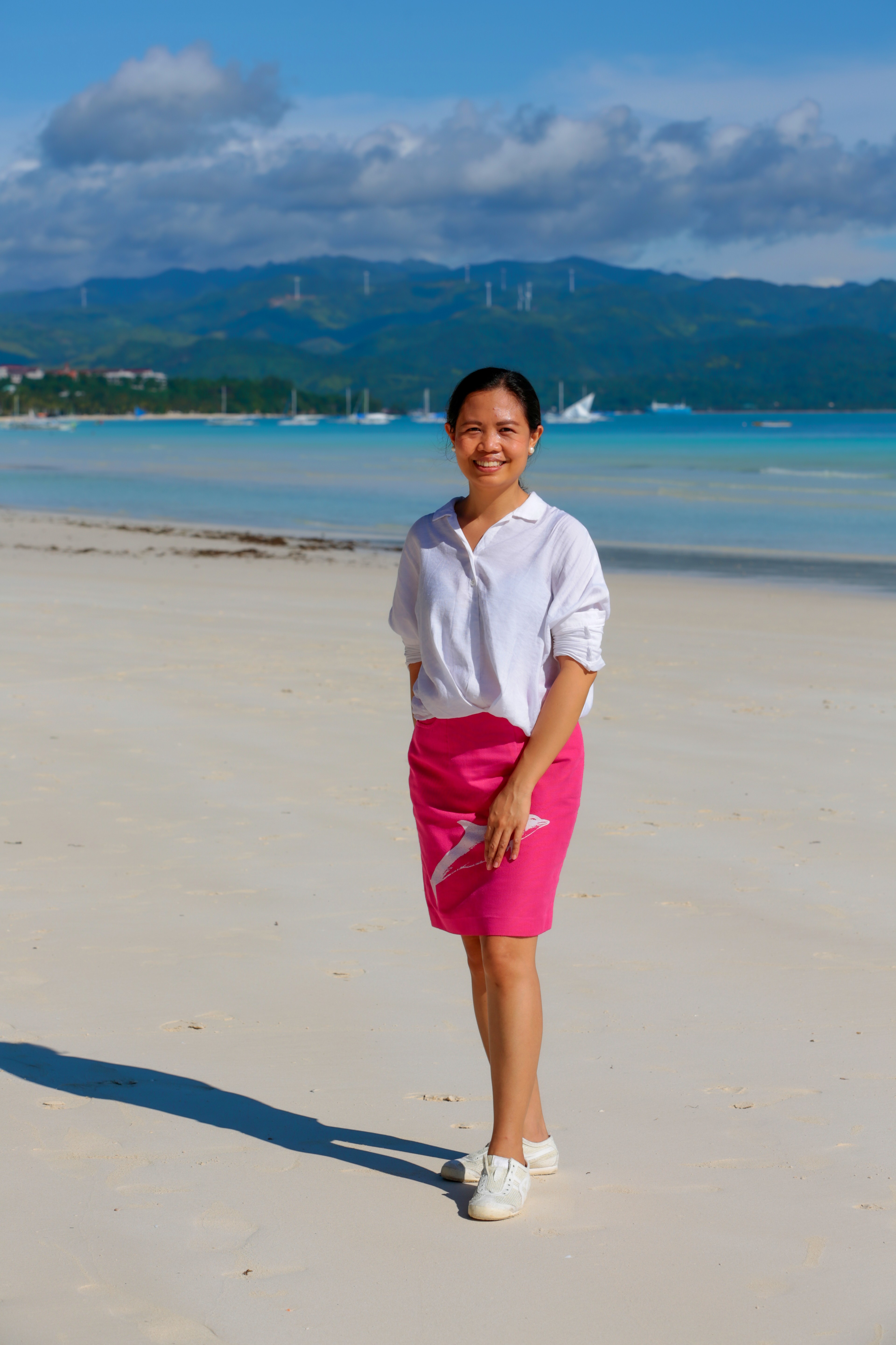 DOT%20VI%20Photo%201