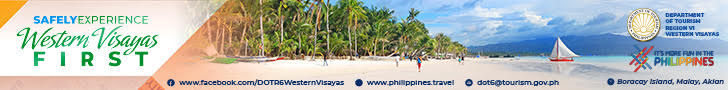 ad Western%20Visayas%20First.jpeg