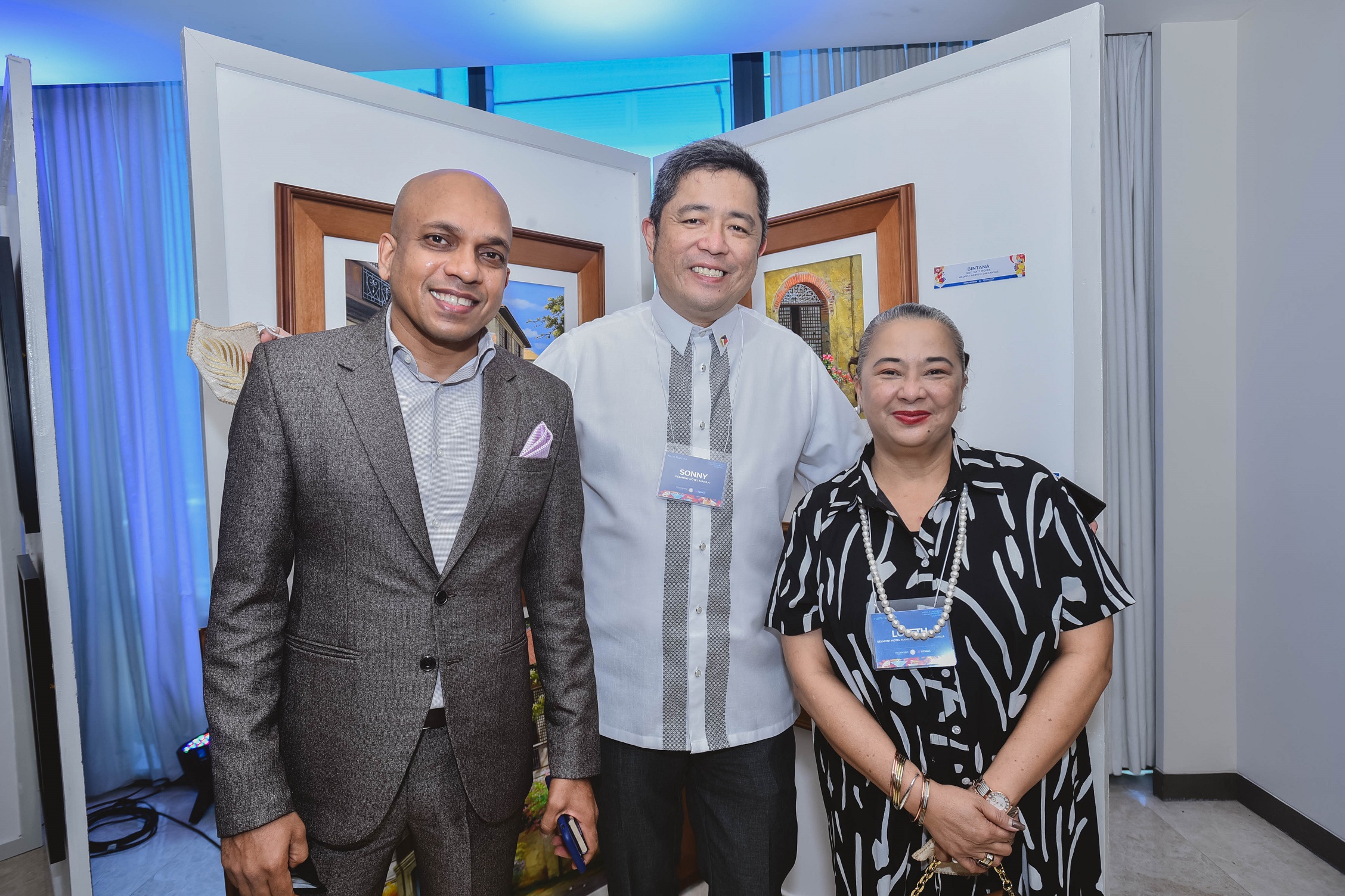 fiesta%20filipinas_Photo%2010