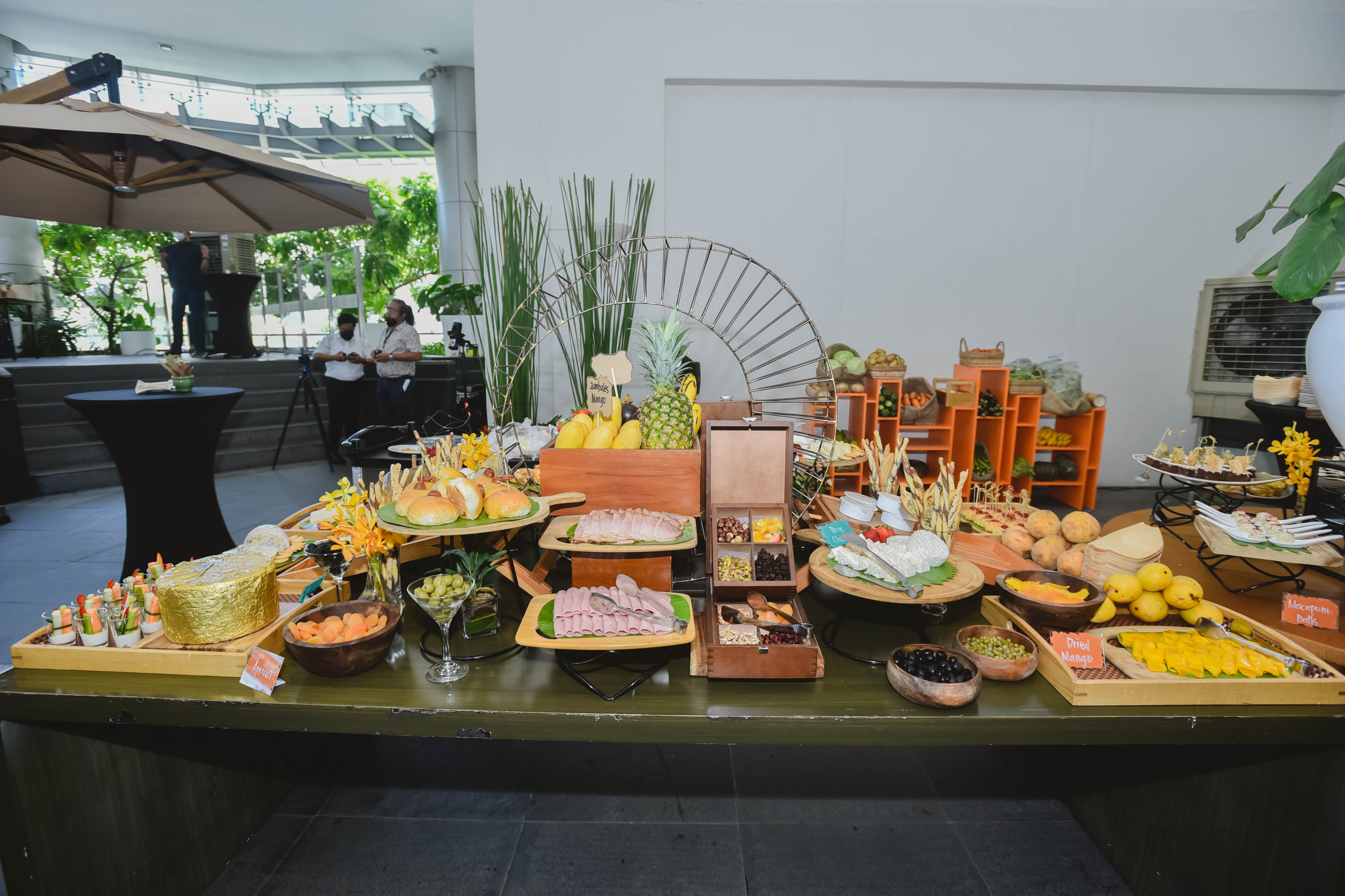 fiesta%20filipinas_Photo%2011