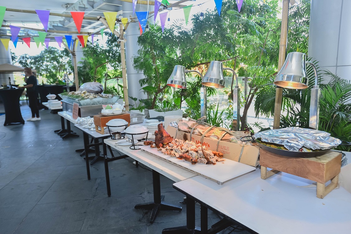 fiesta%20filipinas_Photo%2012