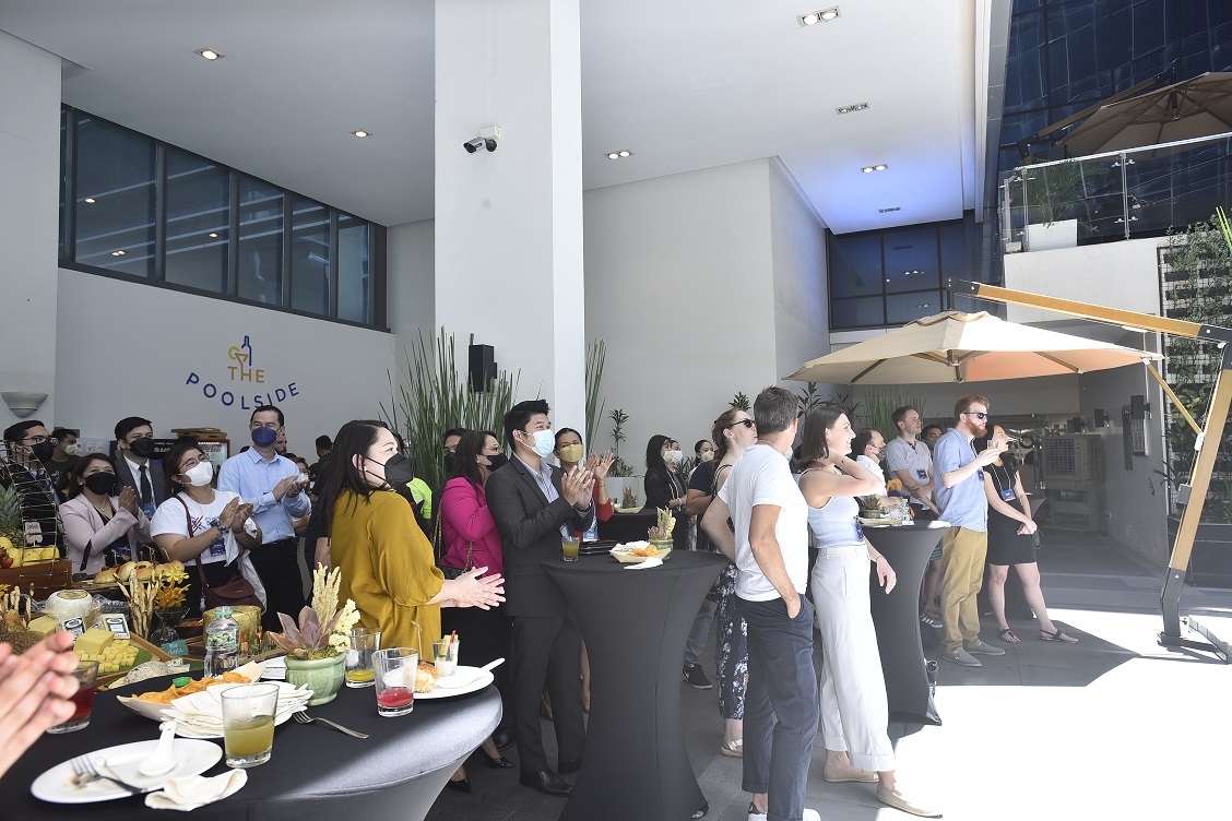 fiesta%20filipinas_Photo%206