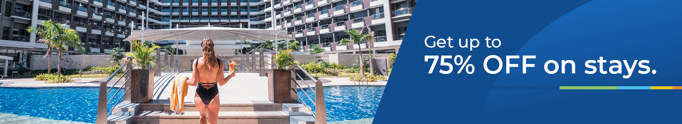 ad Western%20Visayas%20First.jpeg