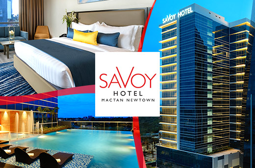 ad Western%20Visayas%20First.jpeg