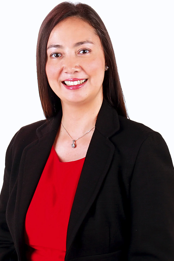 chosen%20Edwin%20R.%20Bautista